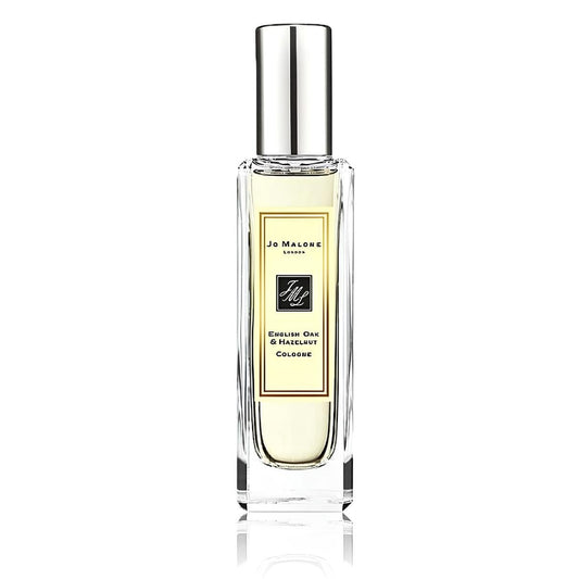 Jo Malone English Oak & Hazelnut EDC U 30 ml, 100 ml