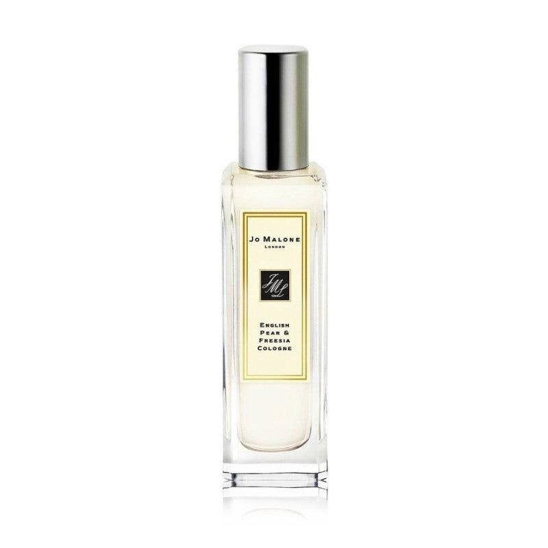 Jo Malone English Pear & Freesia EDC U 30 ml, 100 ml