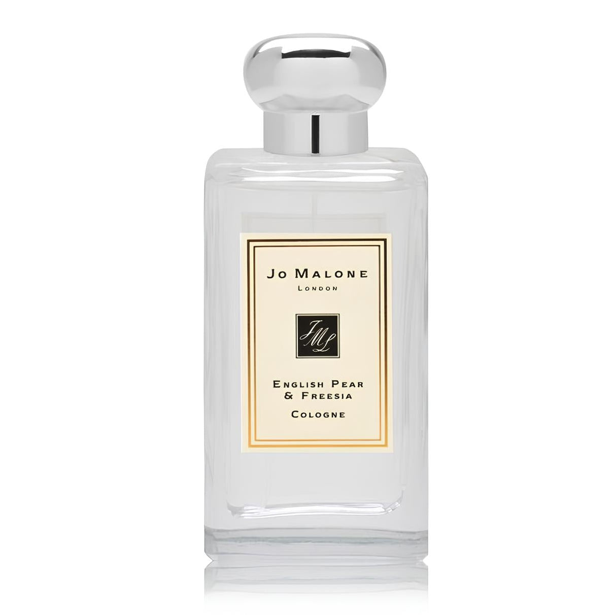 Jo Malone English Pear & Freesia EDC U 30 ml, 100 ml