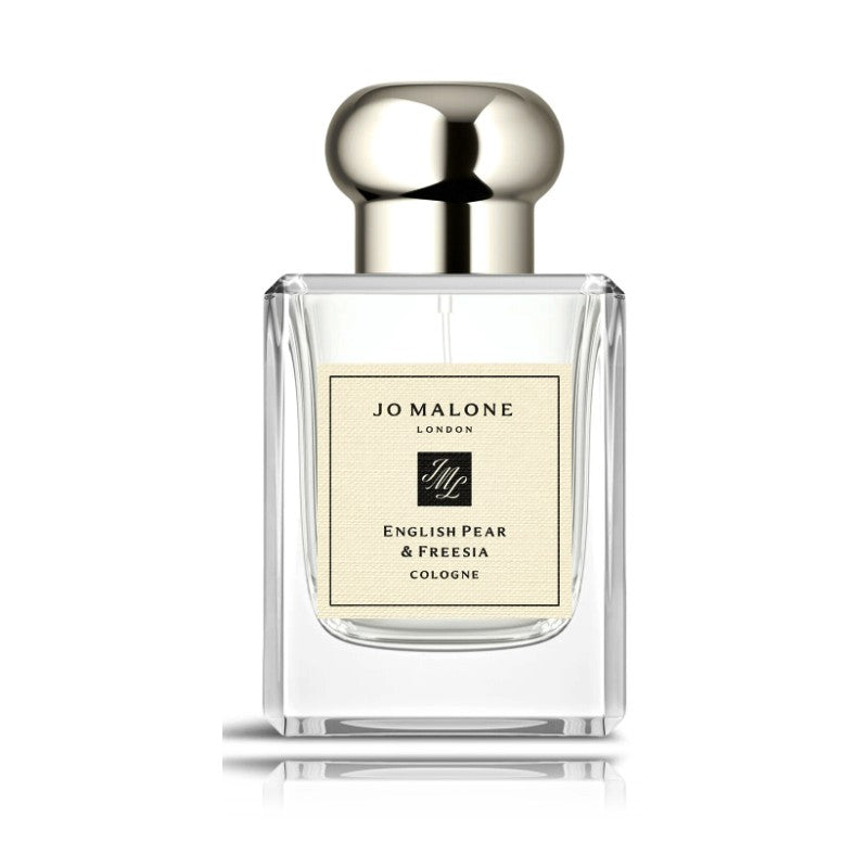 Jo Malone English Pear & Freesia EDC U 30 ml, 100 ml