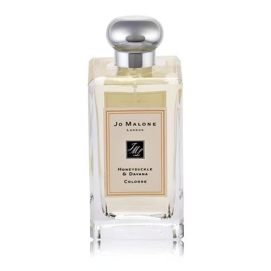 Jo Malone Honeysuckle & Davana EDC W 100 ml
