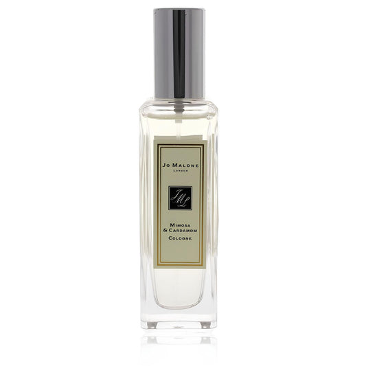 Jo Malone Mimosa & Cardamom EDC U 30 ml