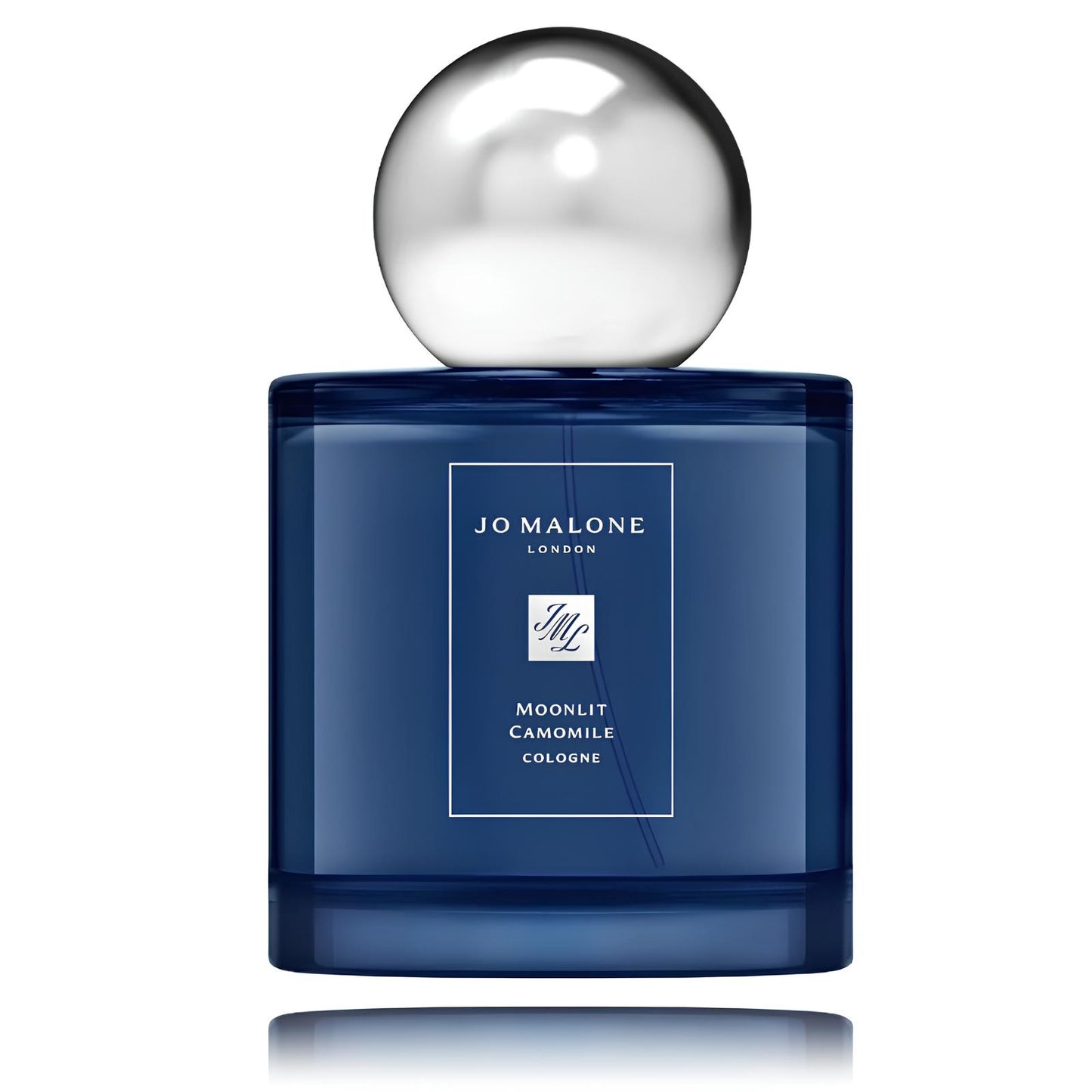 Jo Malone Moonlit Camomile EDC U 100 ml