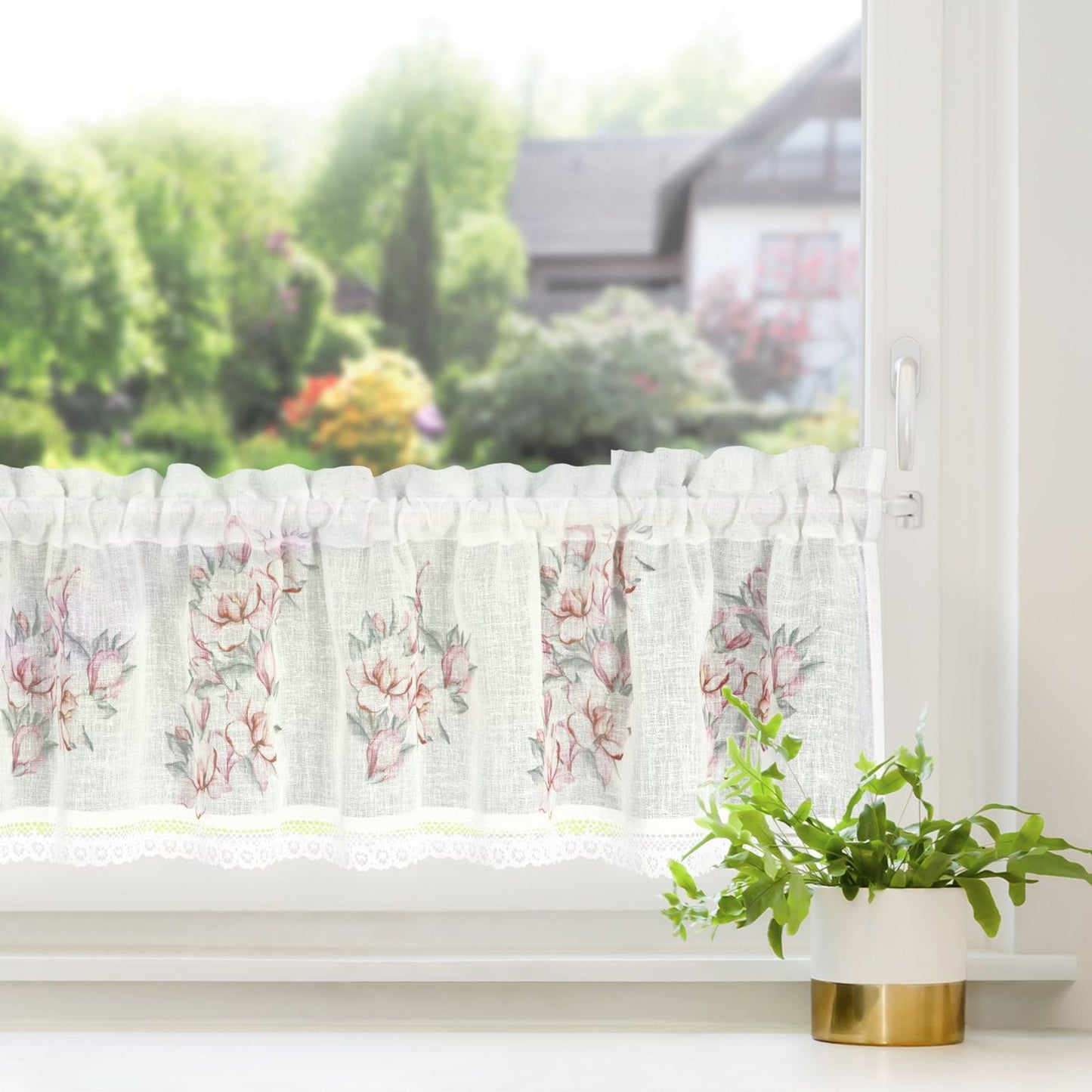 49d5324a24f7b0f7e1eb349dad0ac167