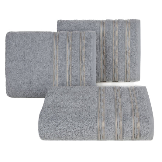 308fab921a000becaf2c26d446a292d6