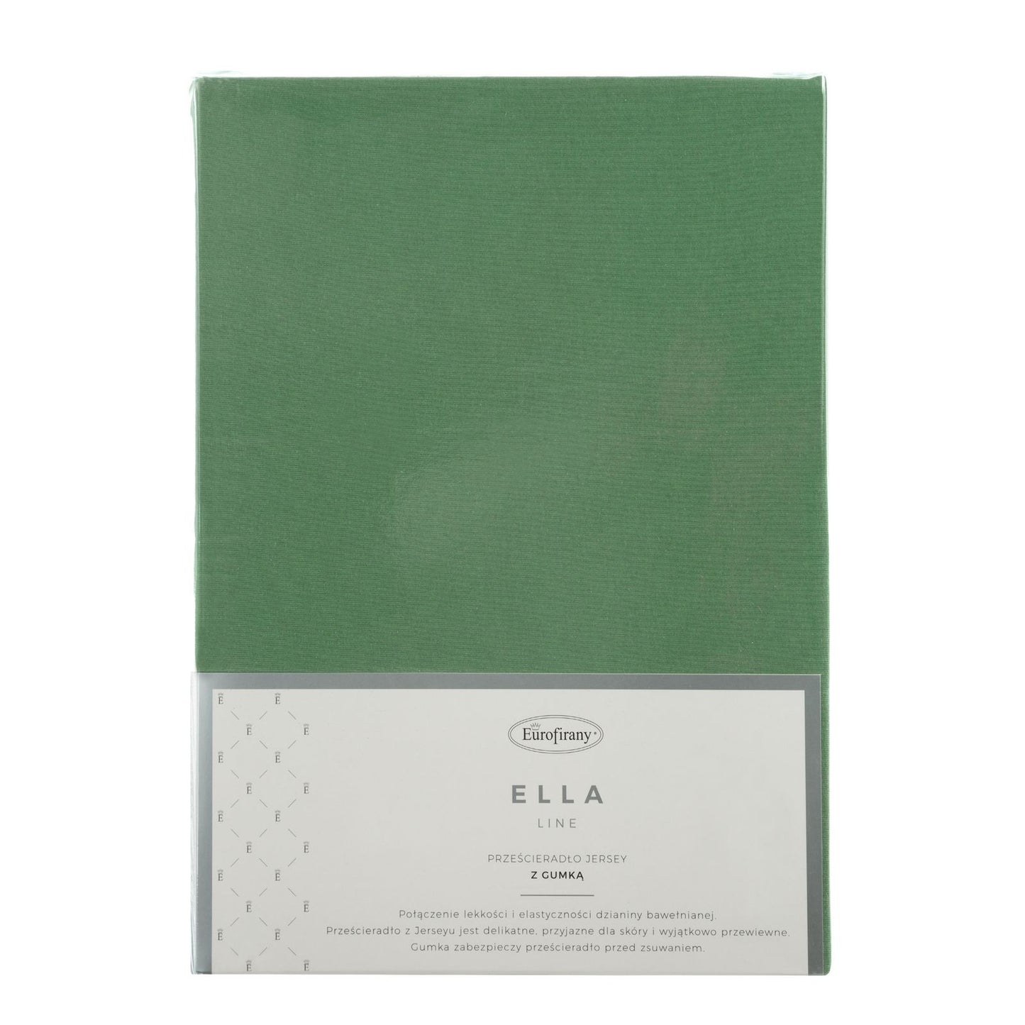 b2797a14c171fde3e7dd50a13eff4d1b