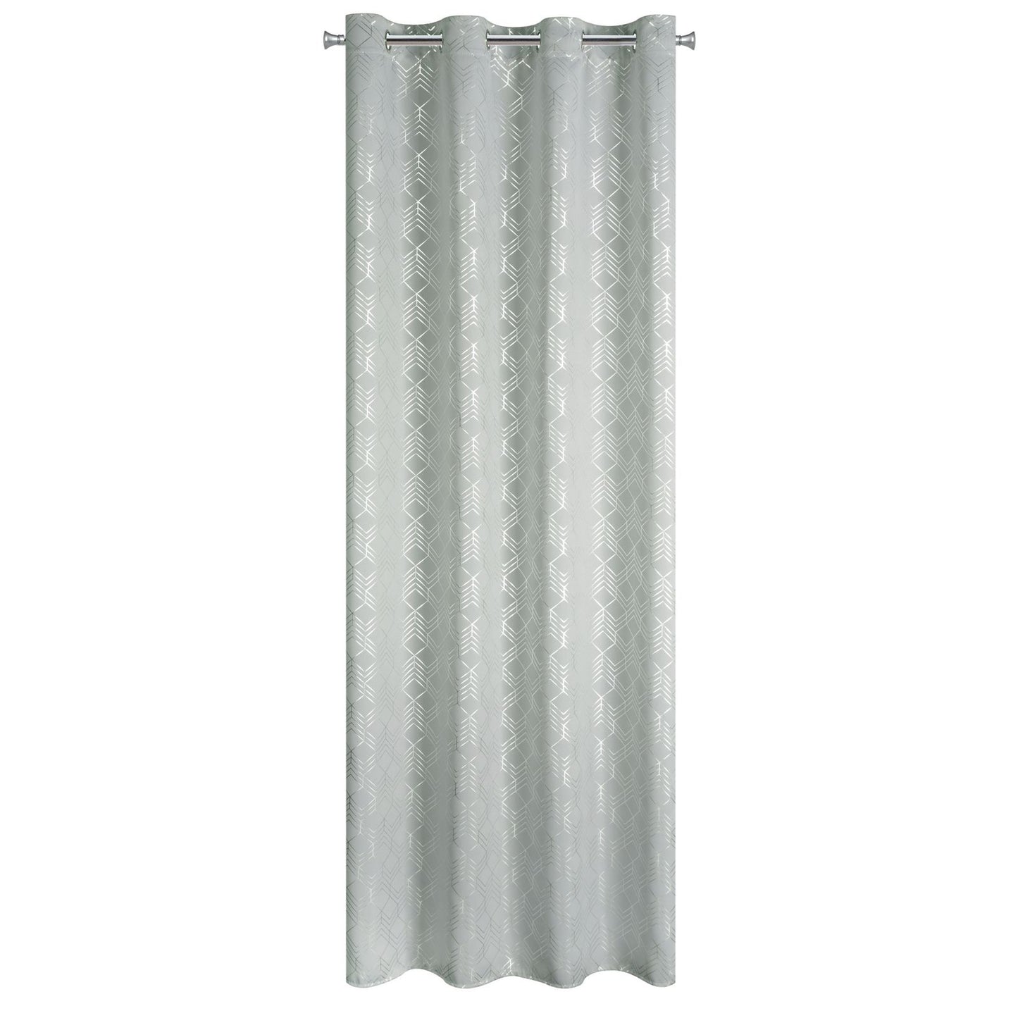 5bb8eb34113b5af495845908992b8363