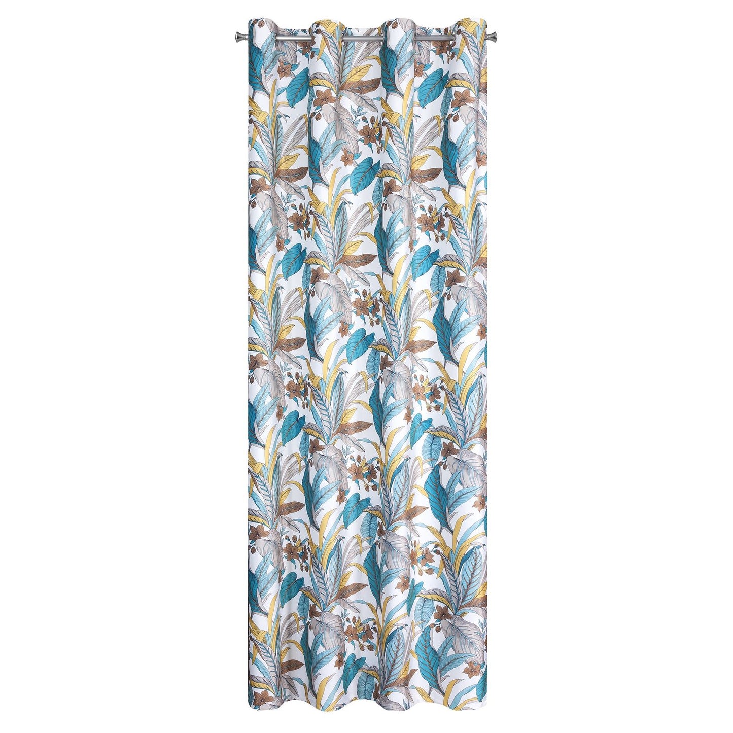 f65089f138fe8fbd675903479f31f9c4