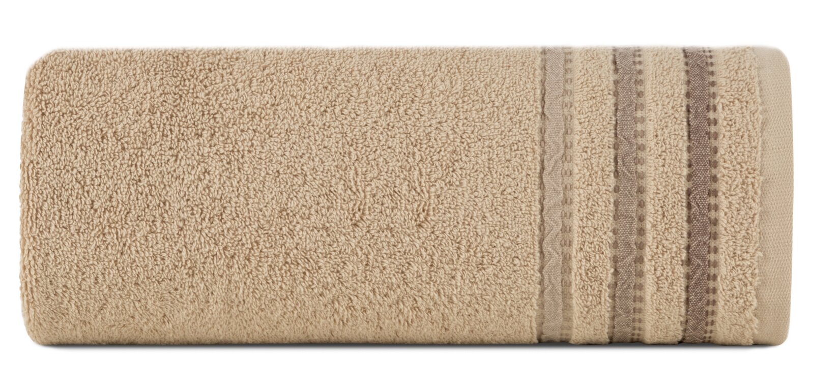 7d6b4dd53ddd6025ded168a65f4ce578