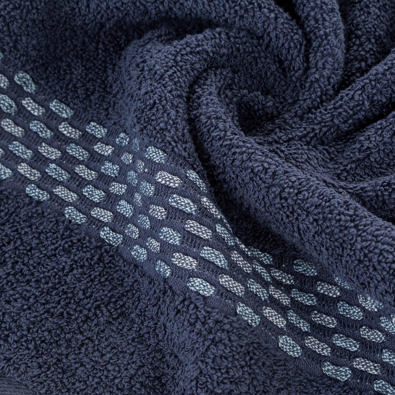 1b9621fecbc3320e2f62a36dc639f0d8