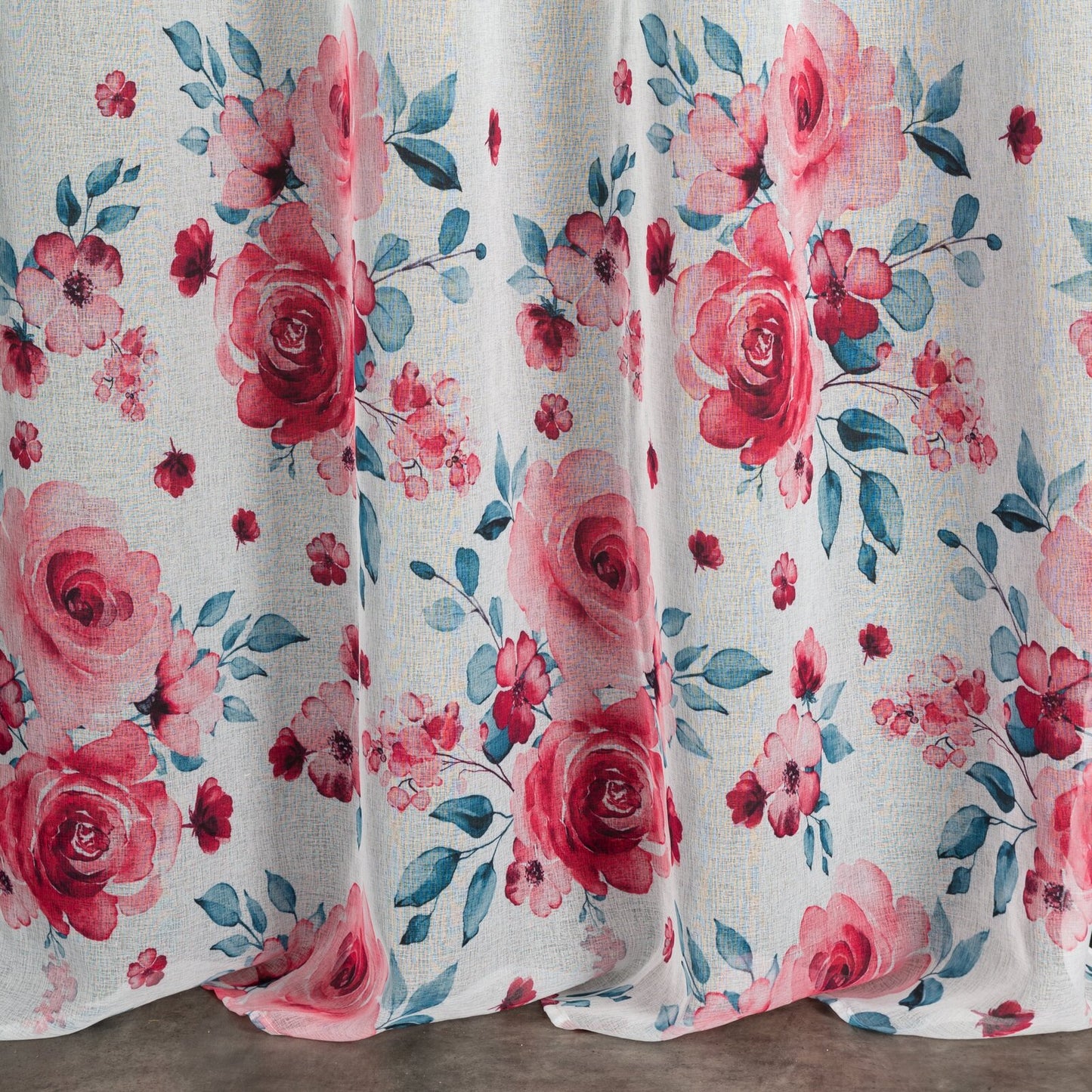 beea4771285831df04a5711a78b63ee0