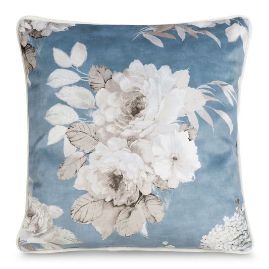 3b68cfa52fd921566c0de3c347877728