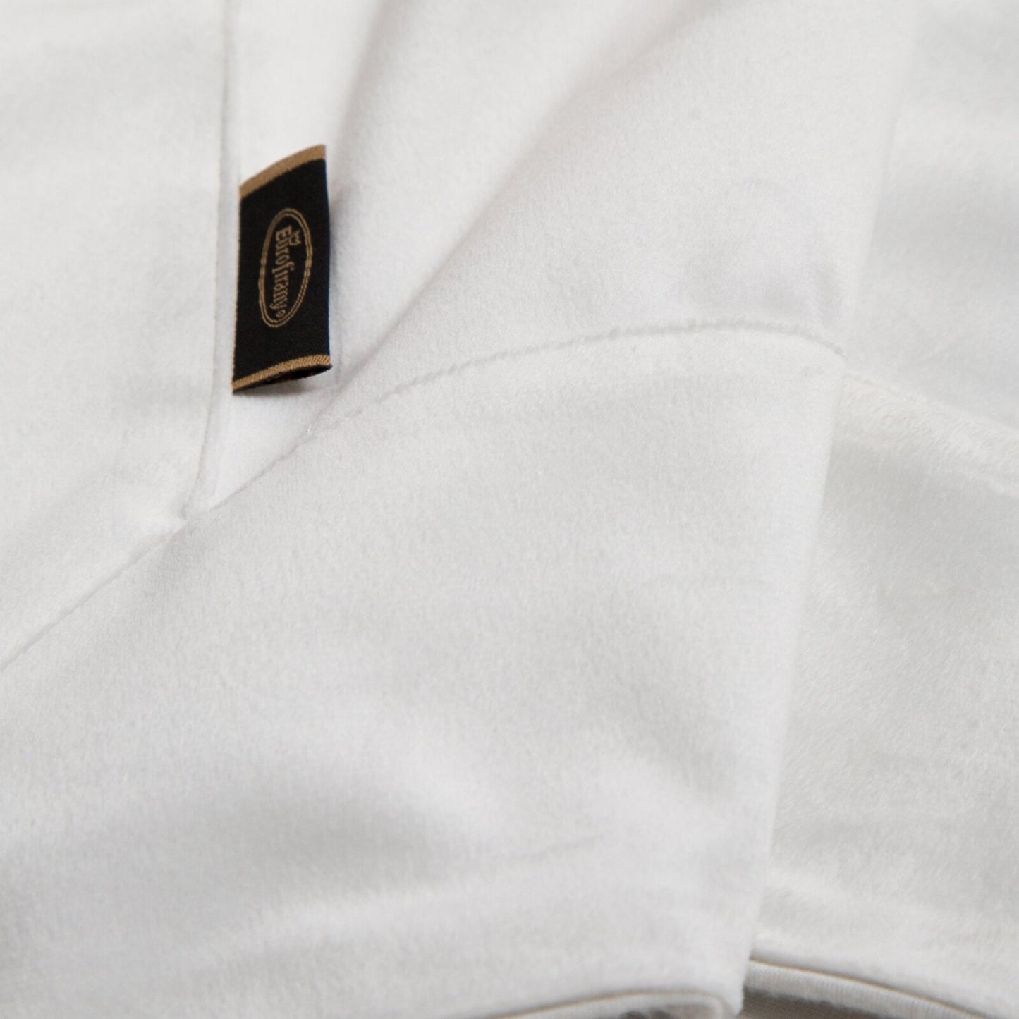 f045107e4e384bc565d794529ce0e2e5