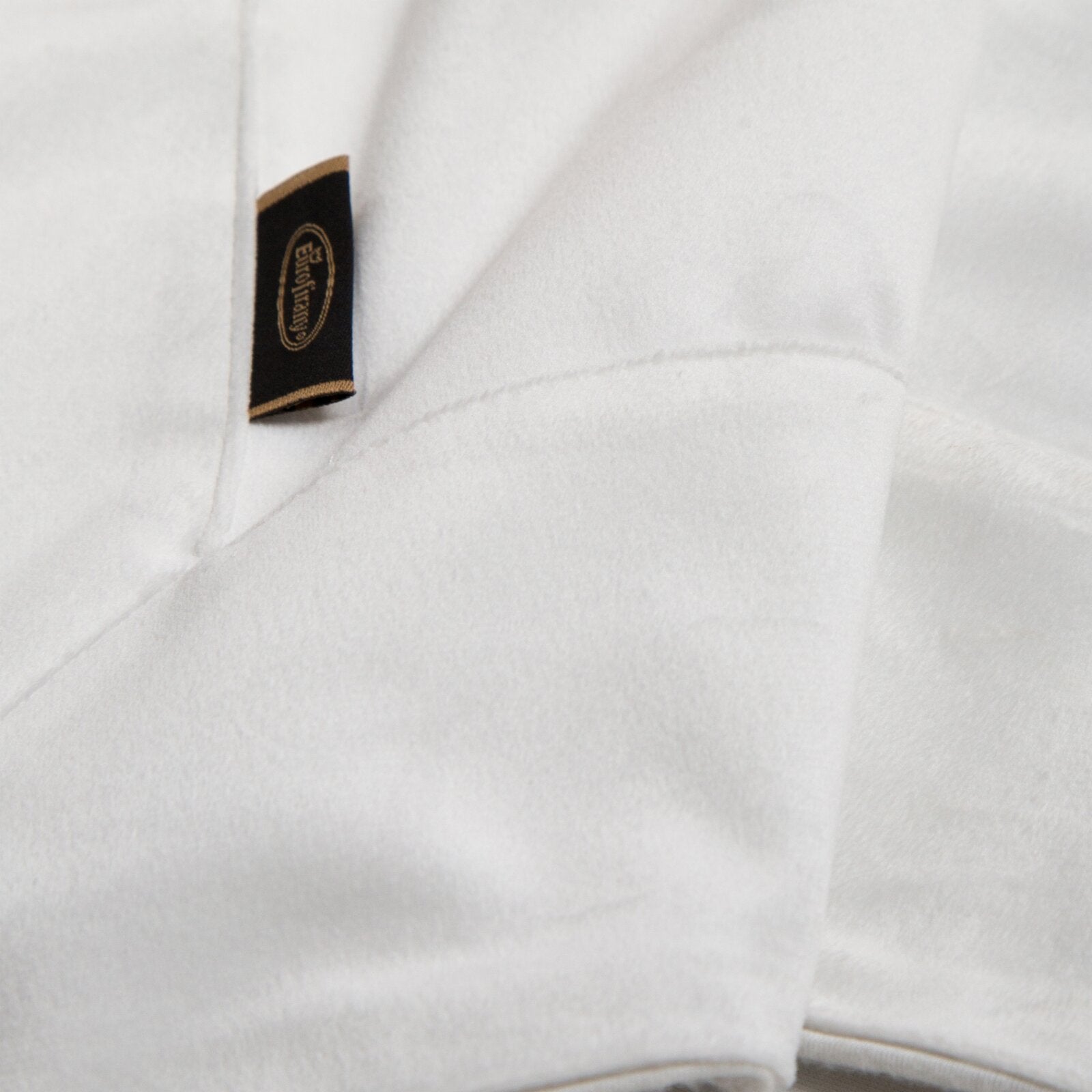 f045107e4e384bc565d794529ce0e2e5