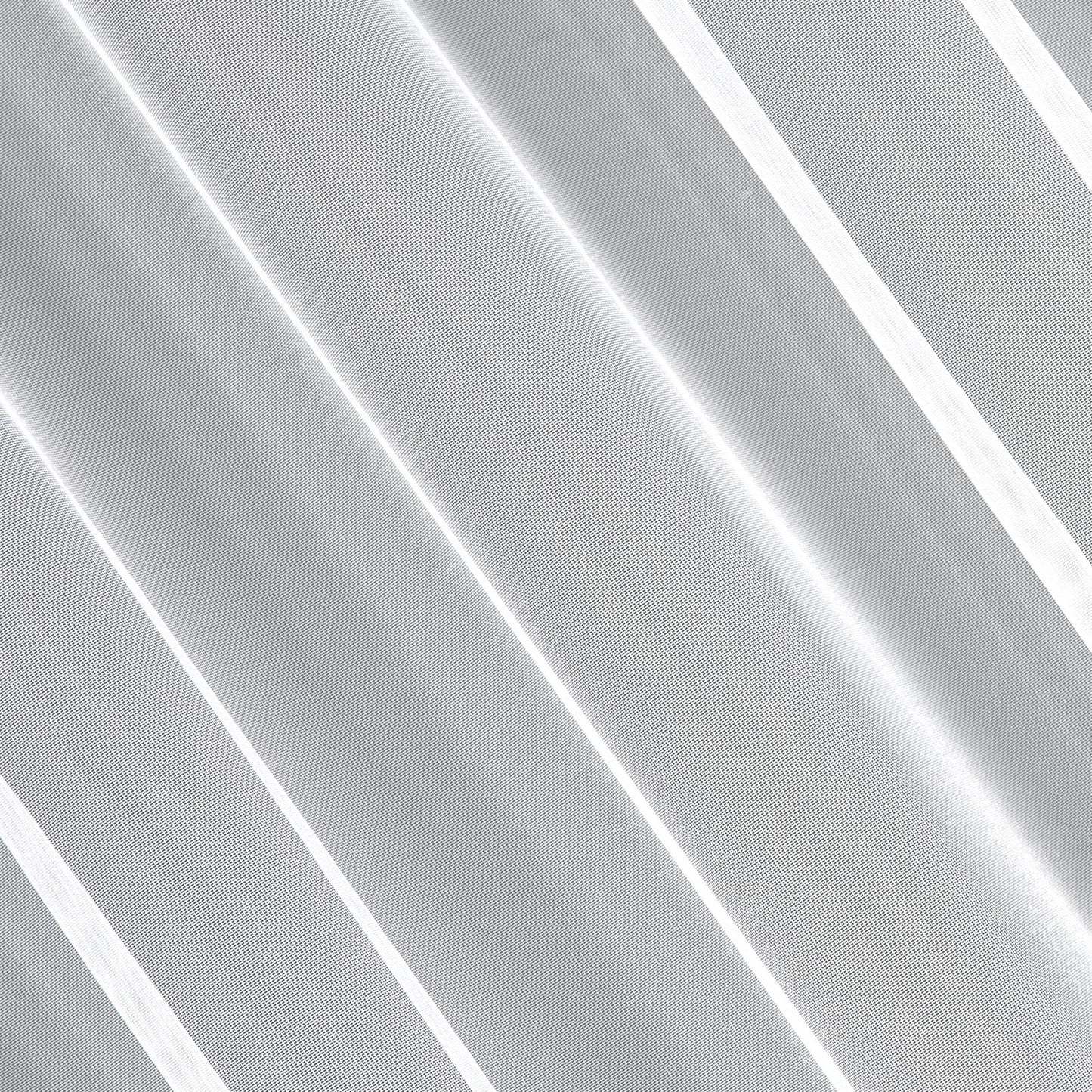 e367143035c659bdfe52314bd058a833