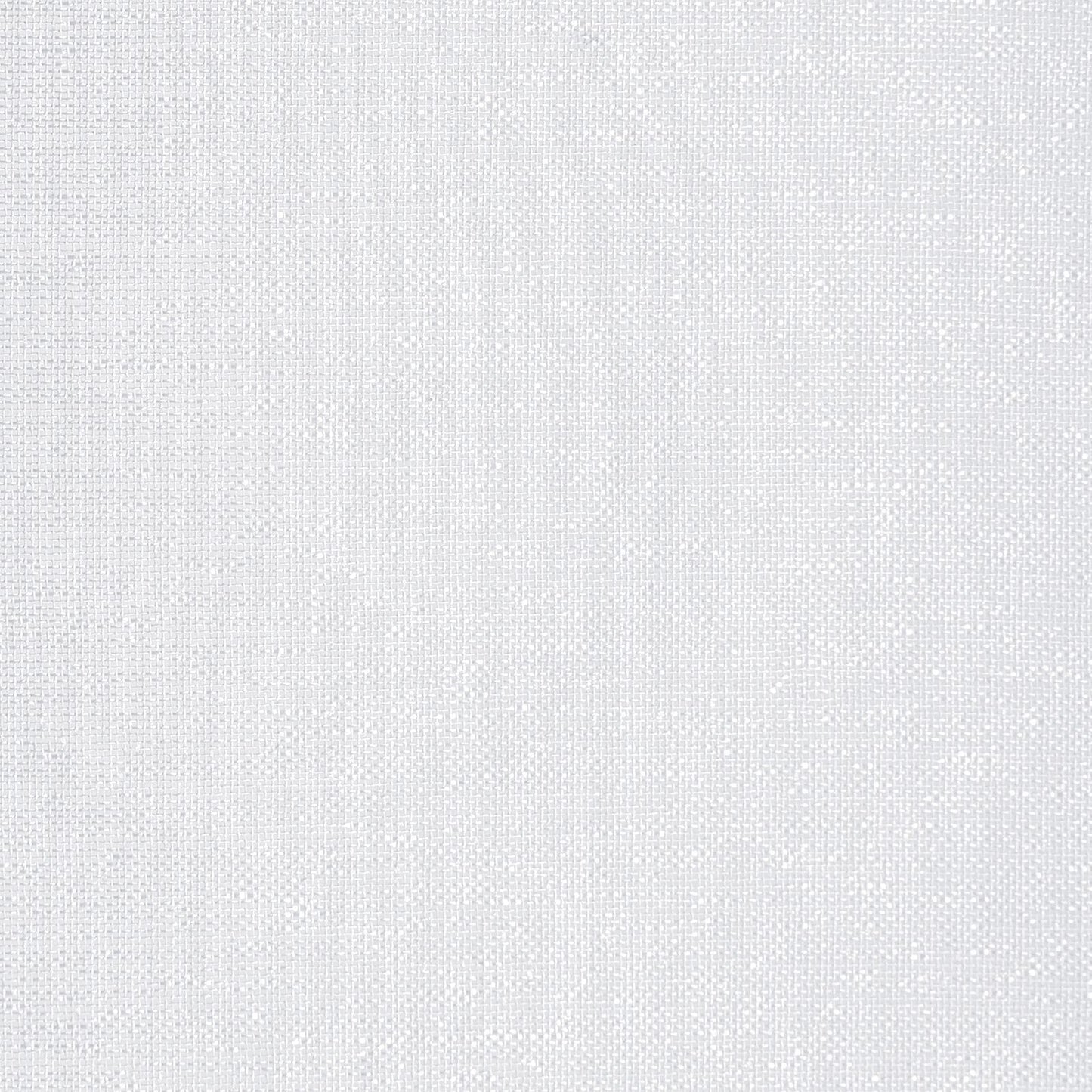 8ea15f0071565f040a78bf8f0319bd23