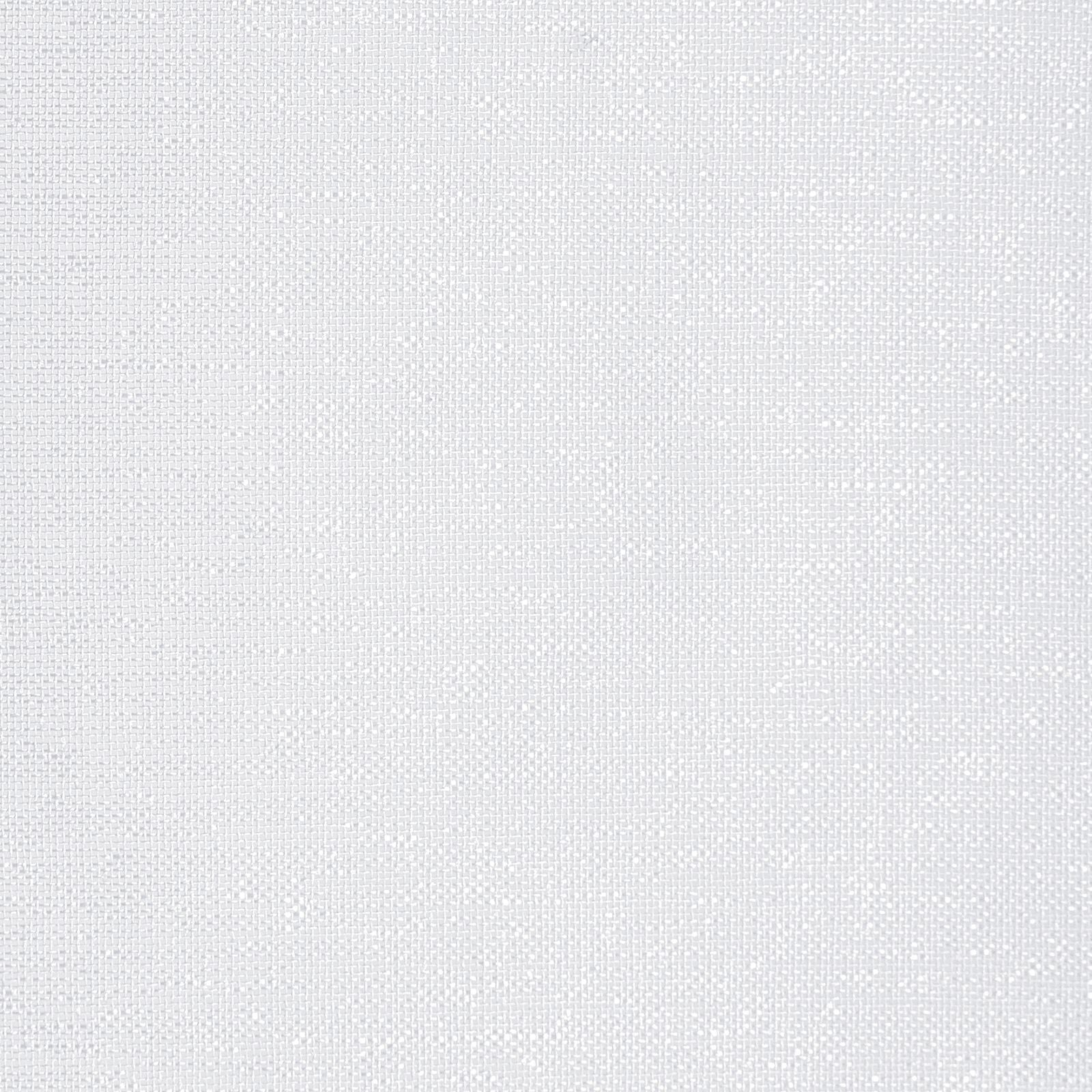 8ea15f0071565f040a78bf8f0319bd23