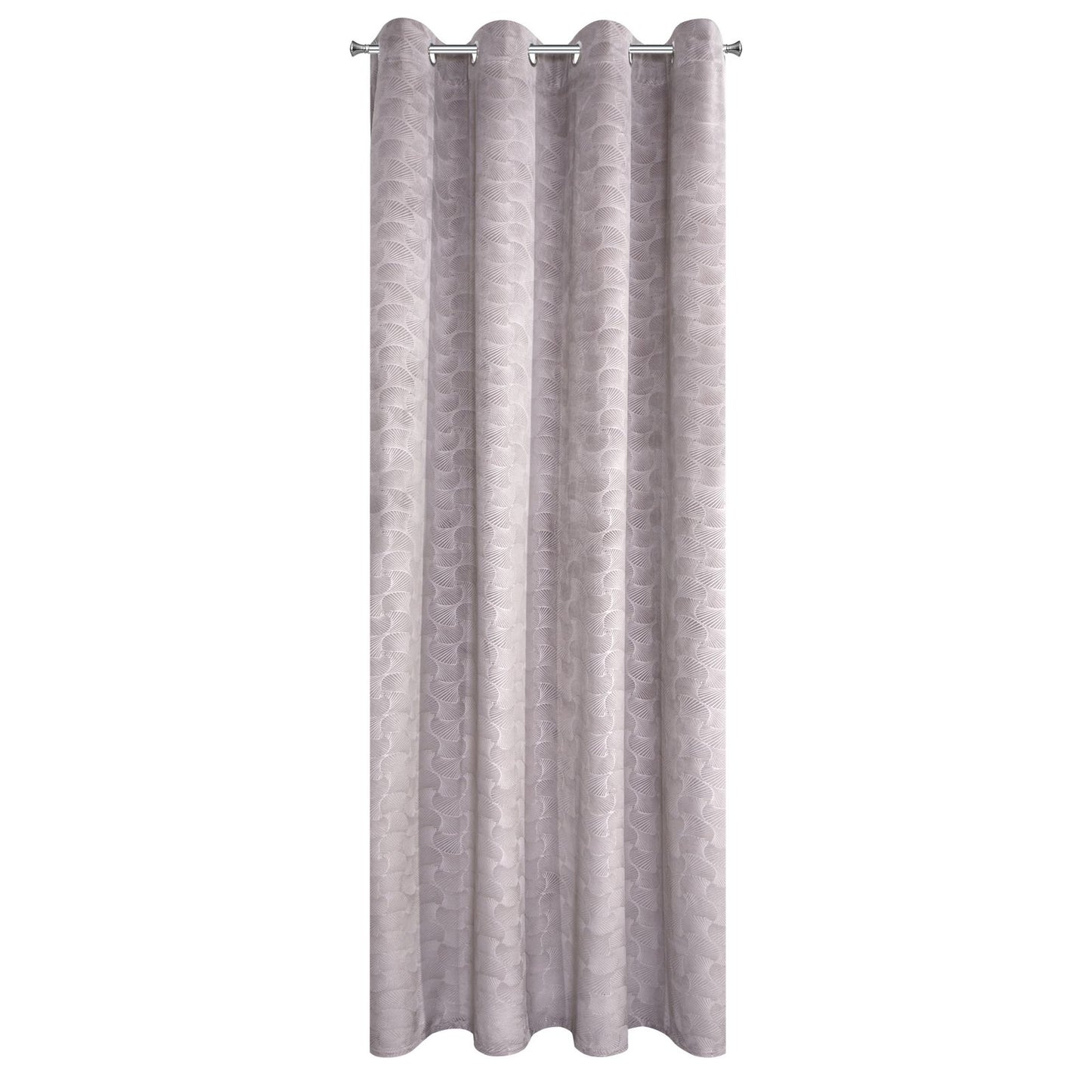 78bcb3d040e9c46770cba79bb9cffc6c