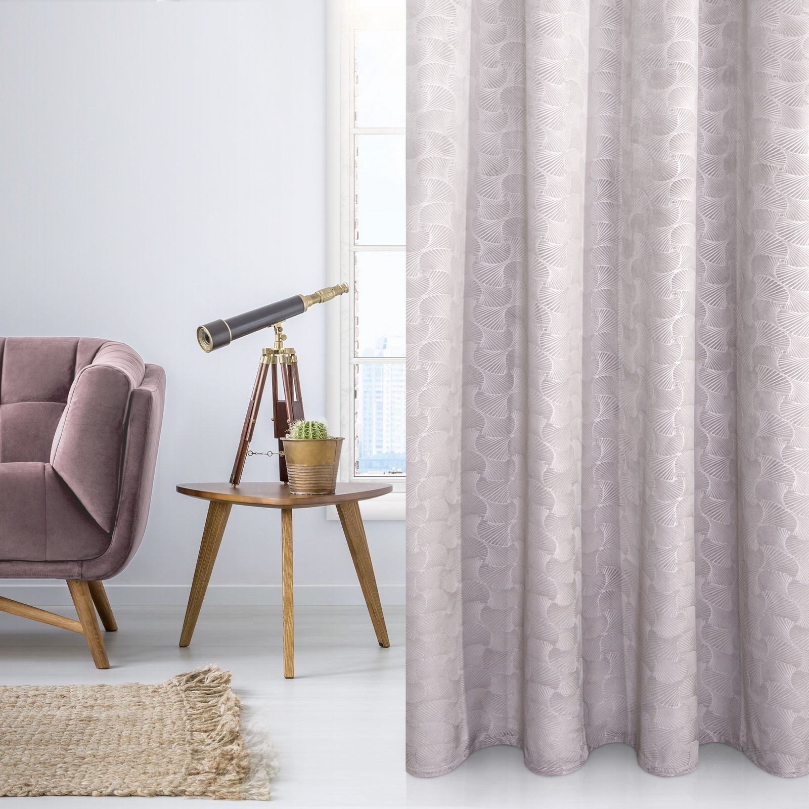 045cfeb1d8e3782a53956d0560931a84