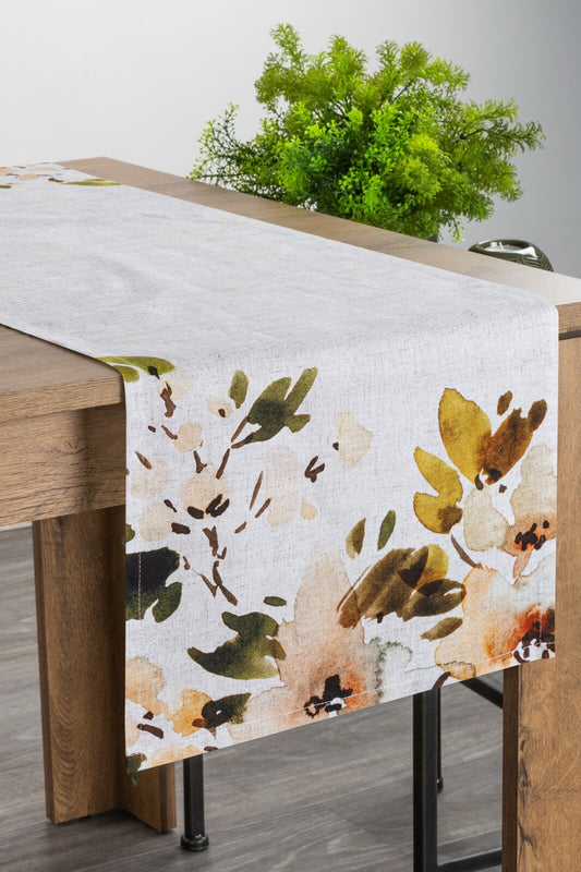 507d668aa585bcd788900140ec903a3d