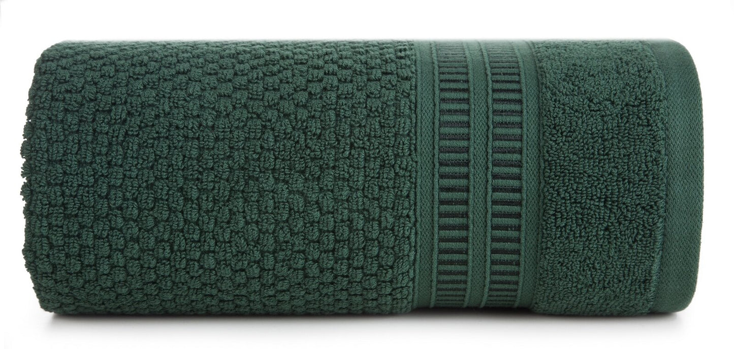 08b1d75d2825a306a6d7dec3ddbd4532