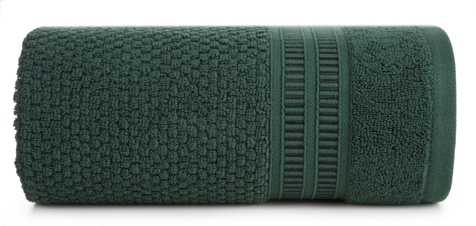 08b1d75d2825a306a6d7dec3ddbd4532