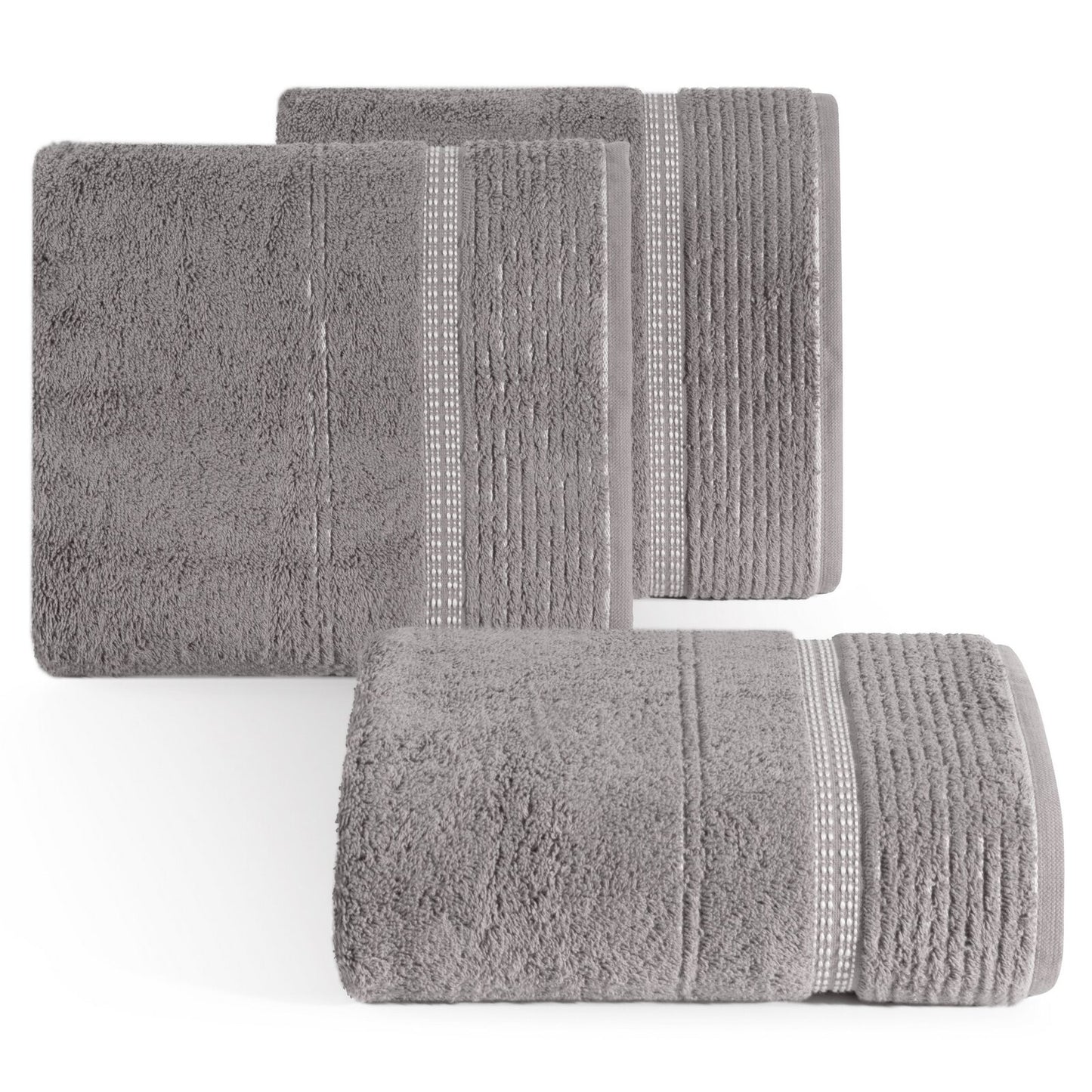 a49f5e5f18031a0906533d9901ff5b60