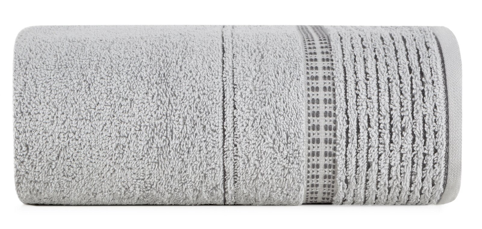 aa67891ee89bfa124af5375f7973772f