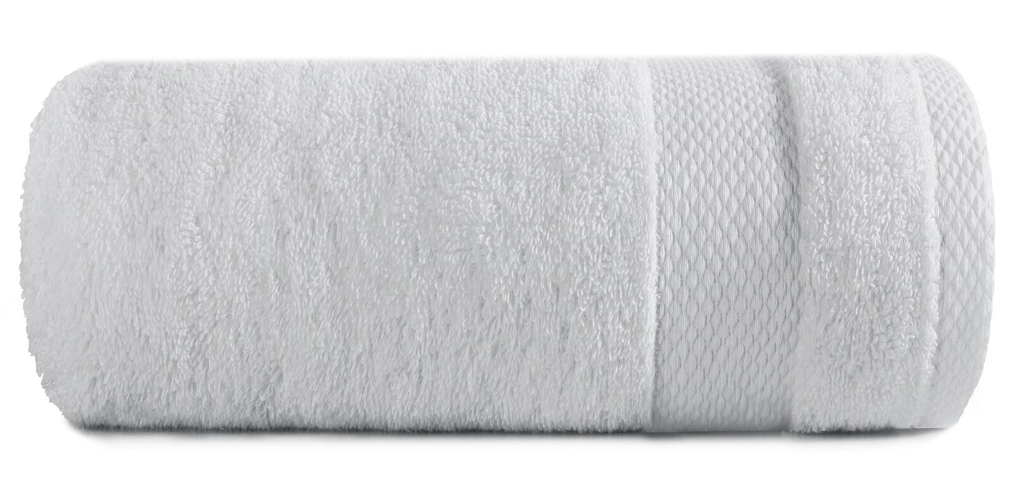 2223269f358190050f342a560ec90a27