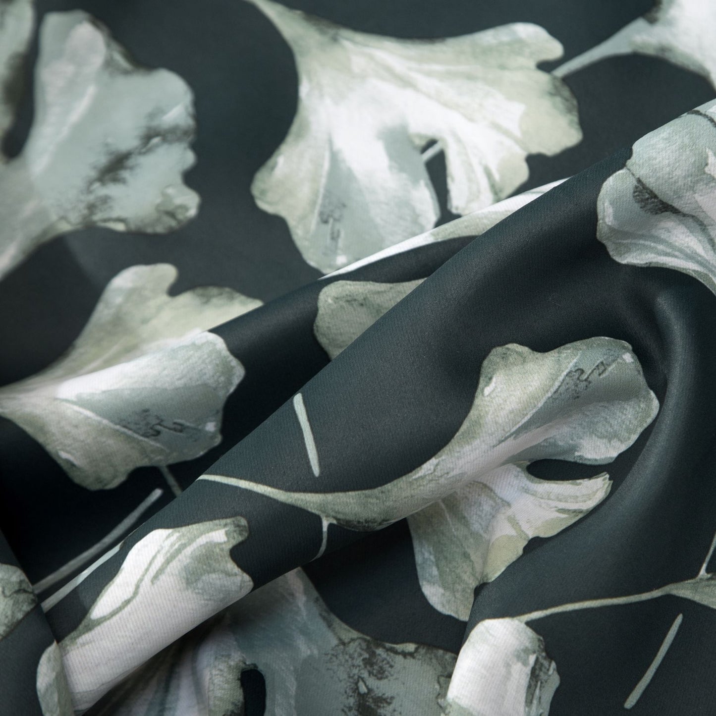 11ed750d956923860982811b58c9ca27