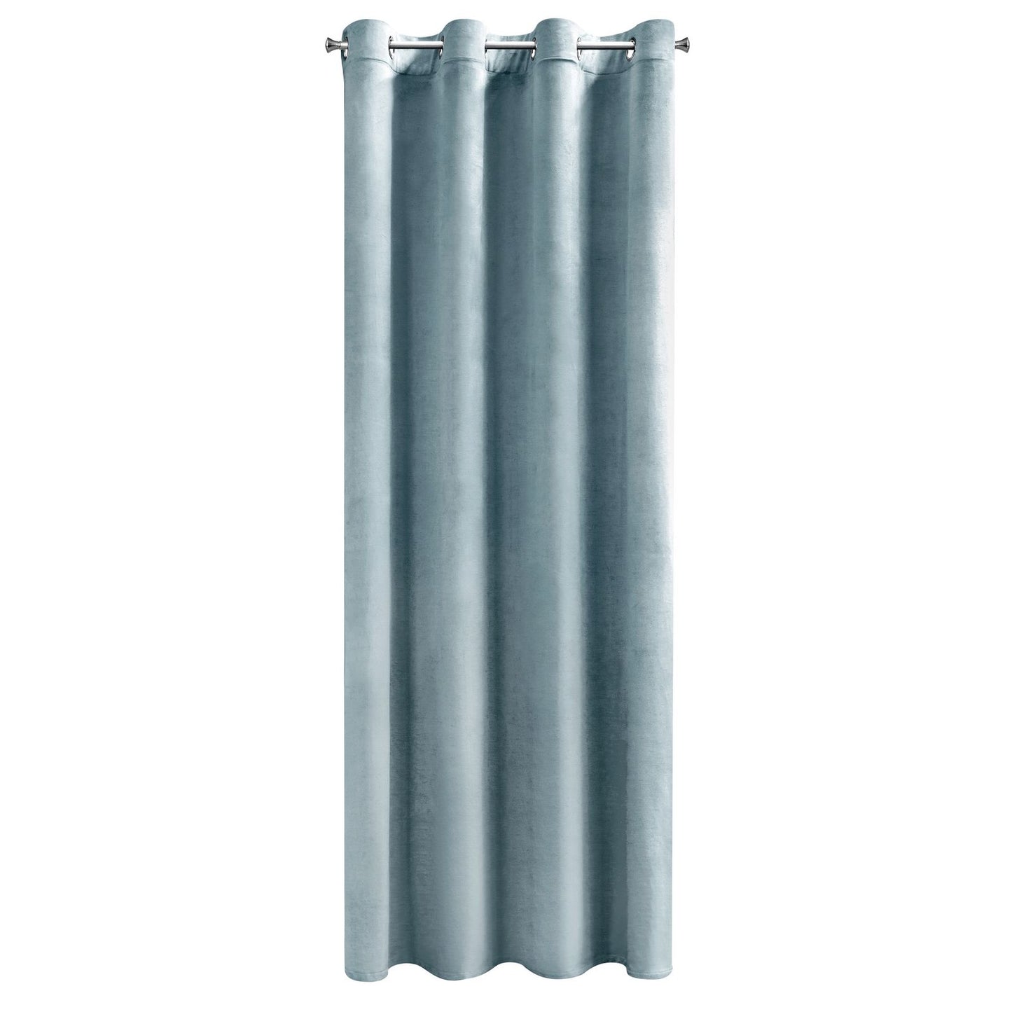 3f7c0fd78008fbab14a86b359678ea7a