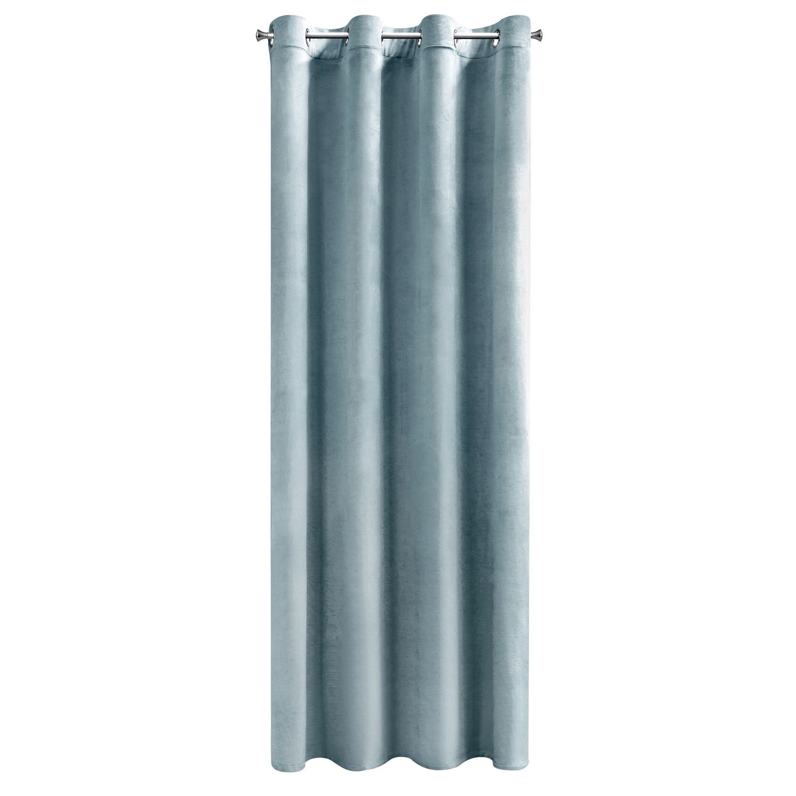 3f7c0fd78008fbab14a86b359678ea7a