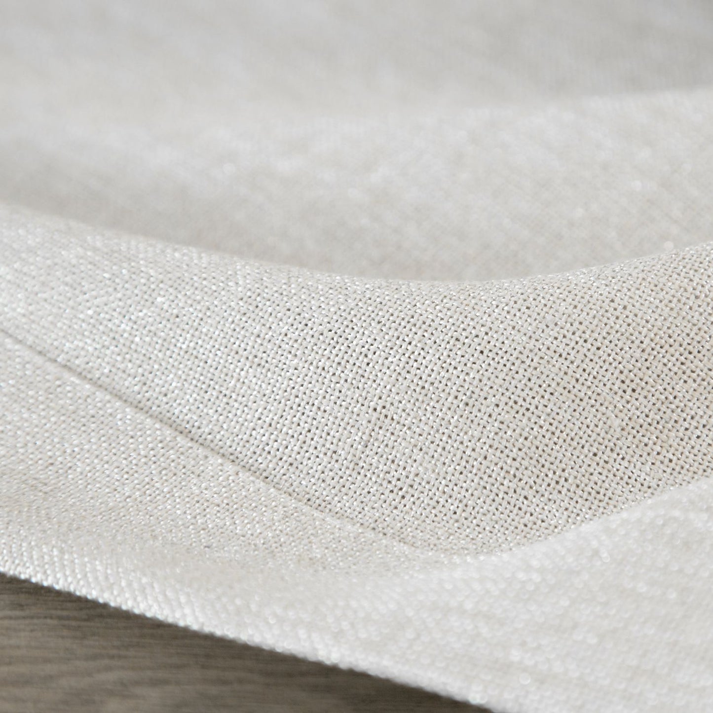 3443a8ccb9fb36b06f8469f8447db141