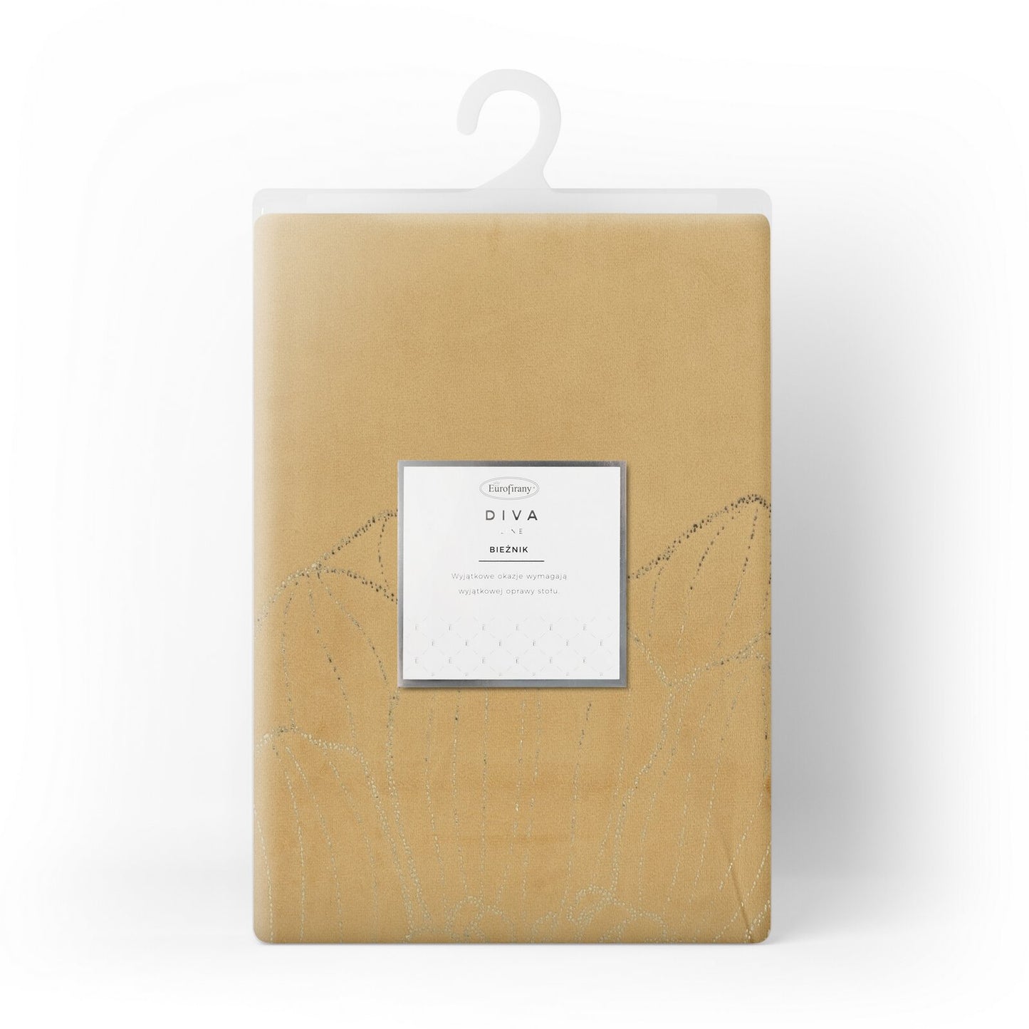 04f88a4c2bc08aca5f8747372024d968