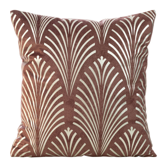 9254337108f02c8ef9a1fda255cff27e