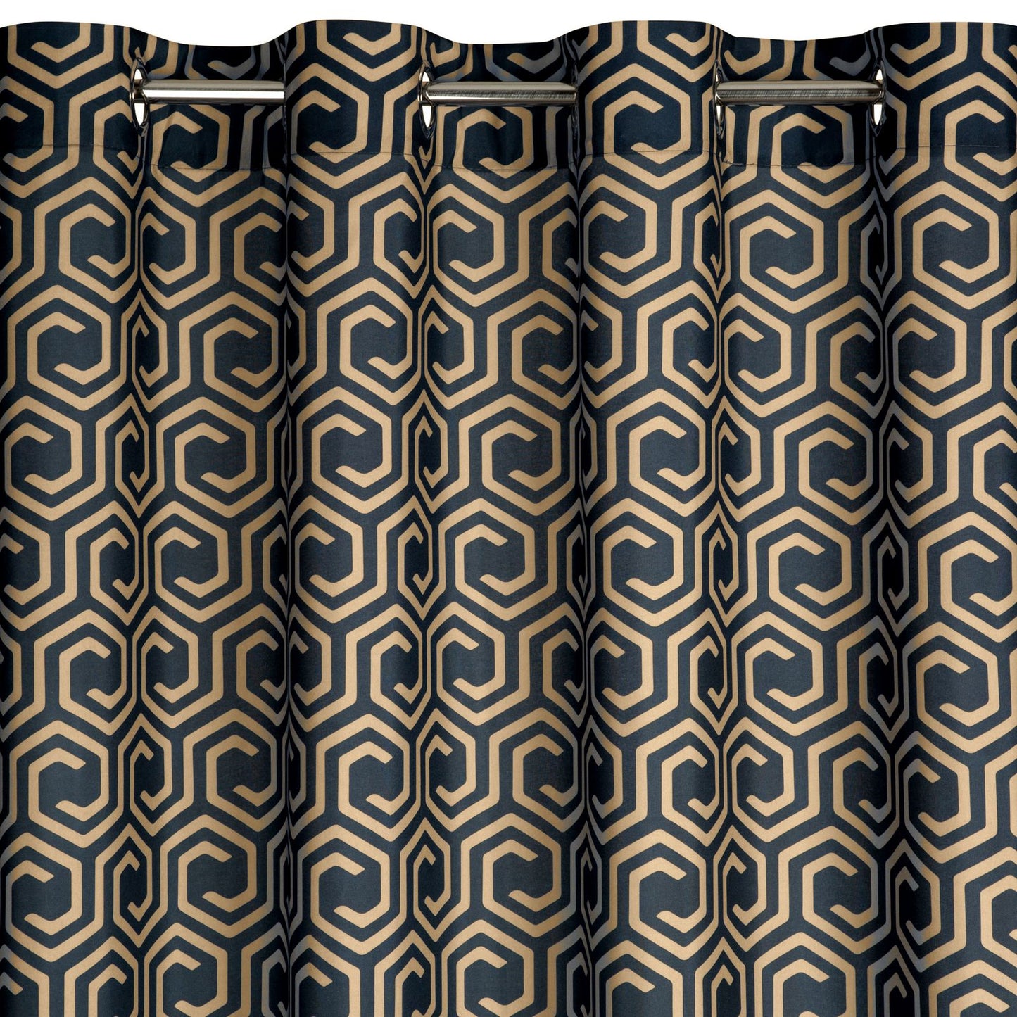 bcb90c4b8e2267b42ab2c72a14a66496