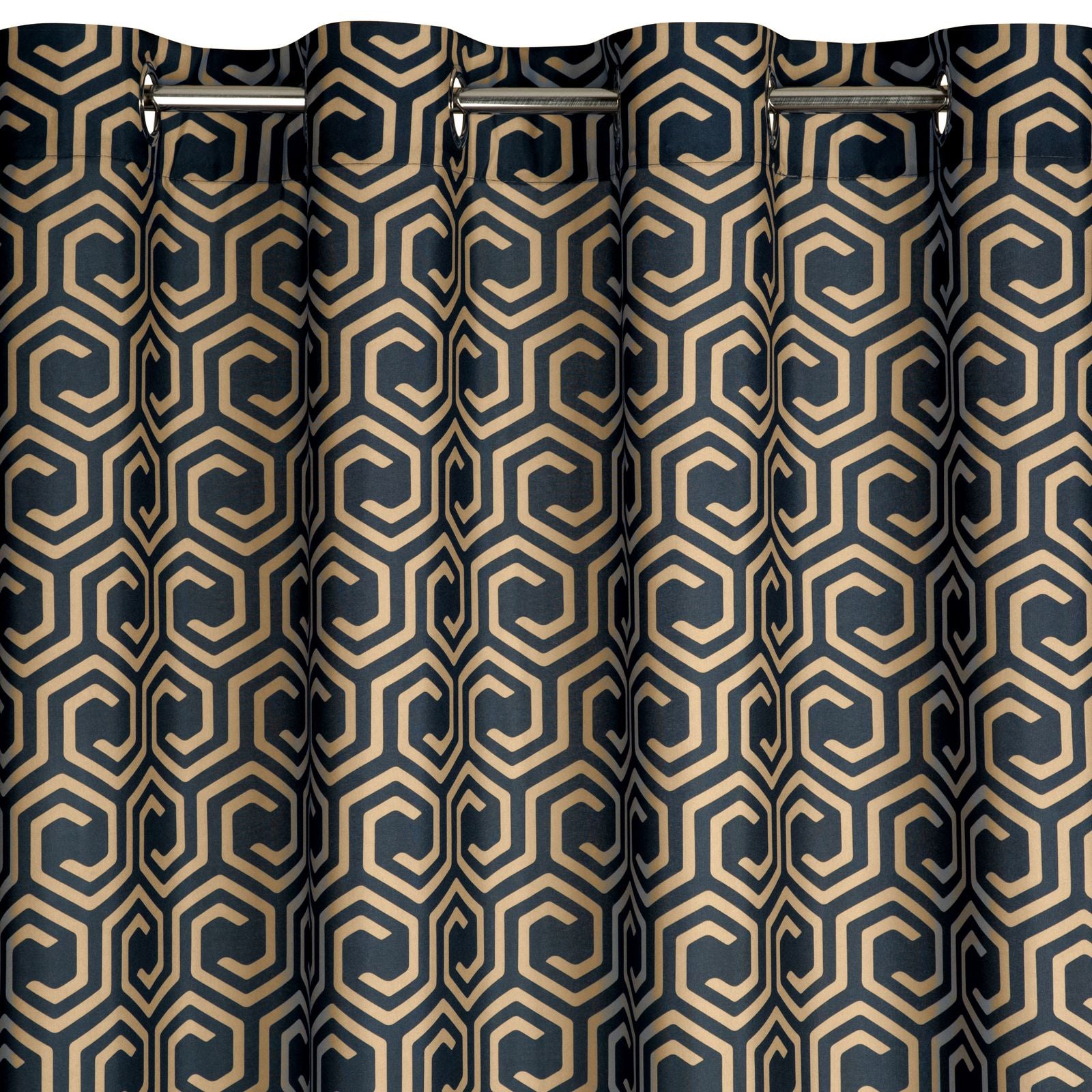 bcb90c4b8e2267b42ab2c72a14a66496