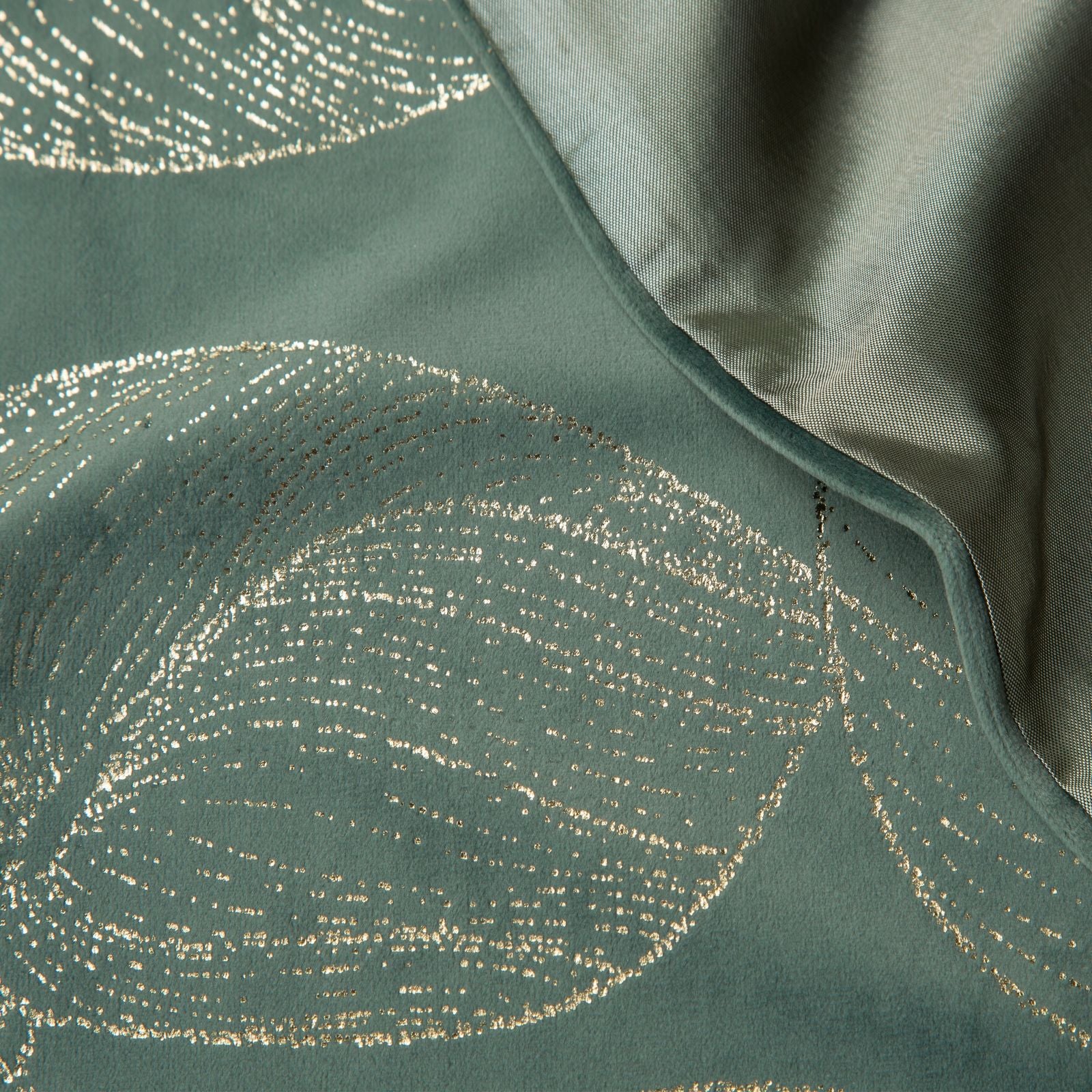 32060b7179598fce378f547b0a09c3c9