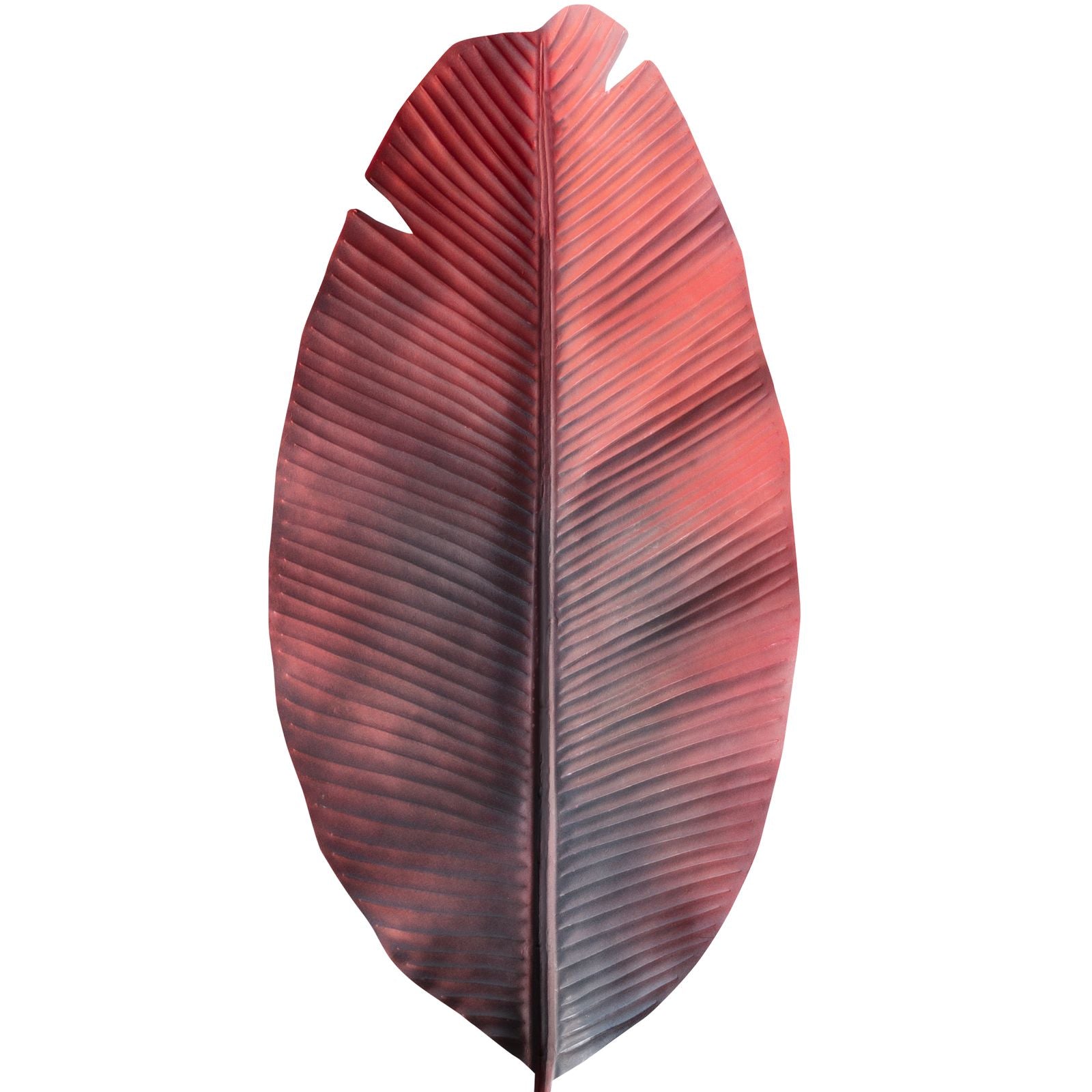 ffa149d5ea903b9a09432c0e75a57884