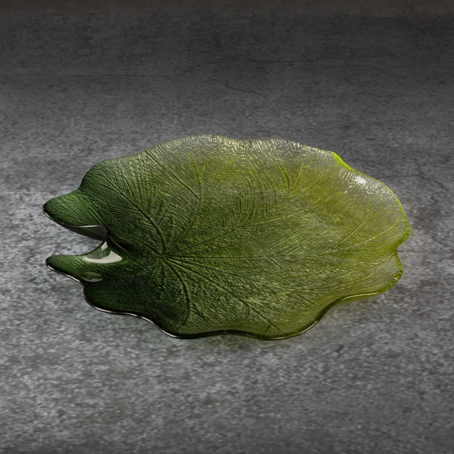 b4cabdce04064acfe263715ba430c4fb