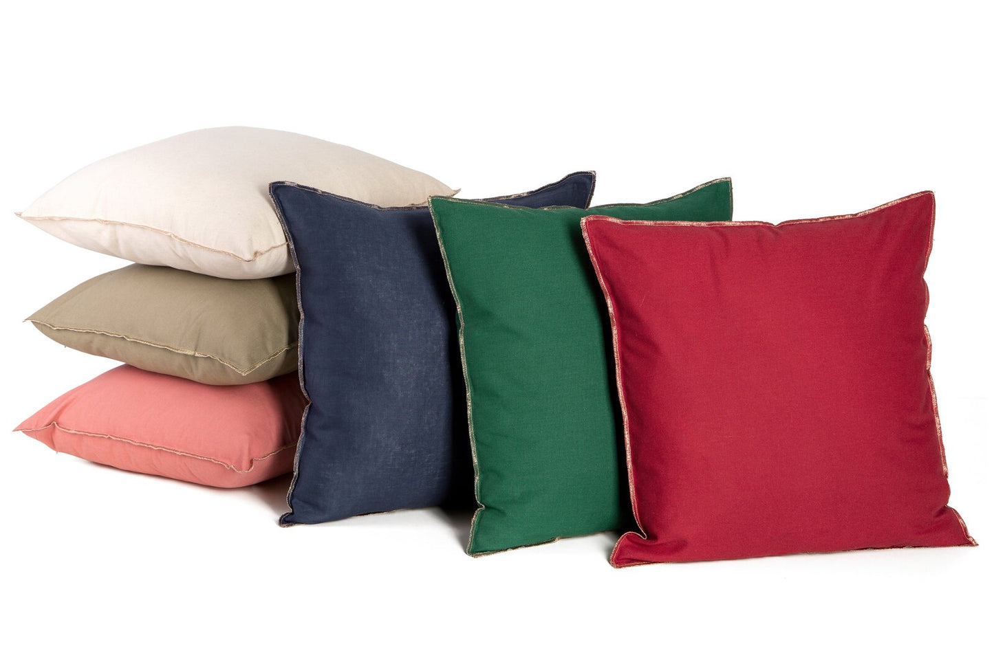 8d448ccc35ab5b1e92b85de352eb6f4d