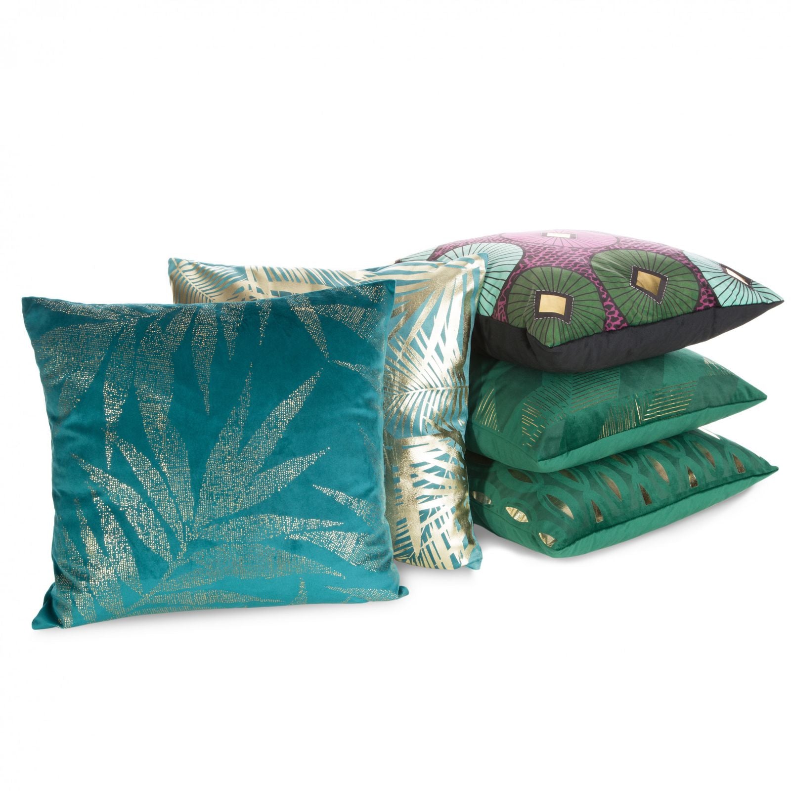 b052ea2e30e31edbb1582fa31e736f1f