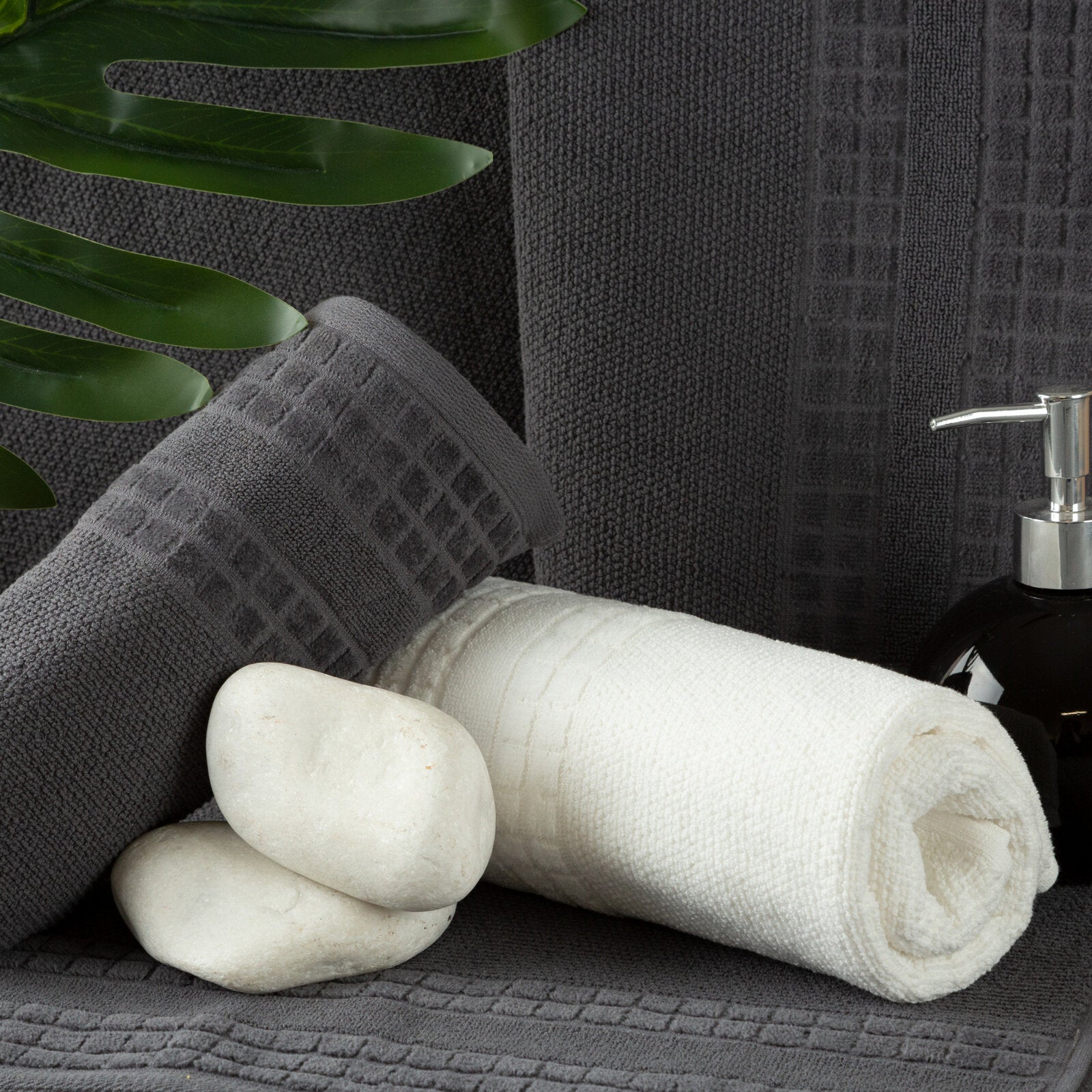 0b7d95b702a8f2fd54b02080cbb731c9