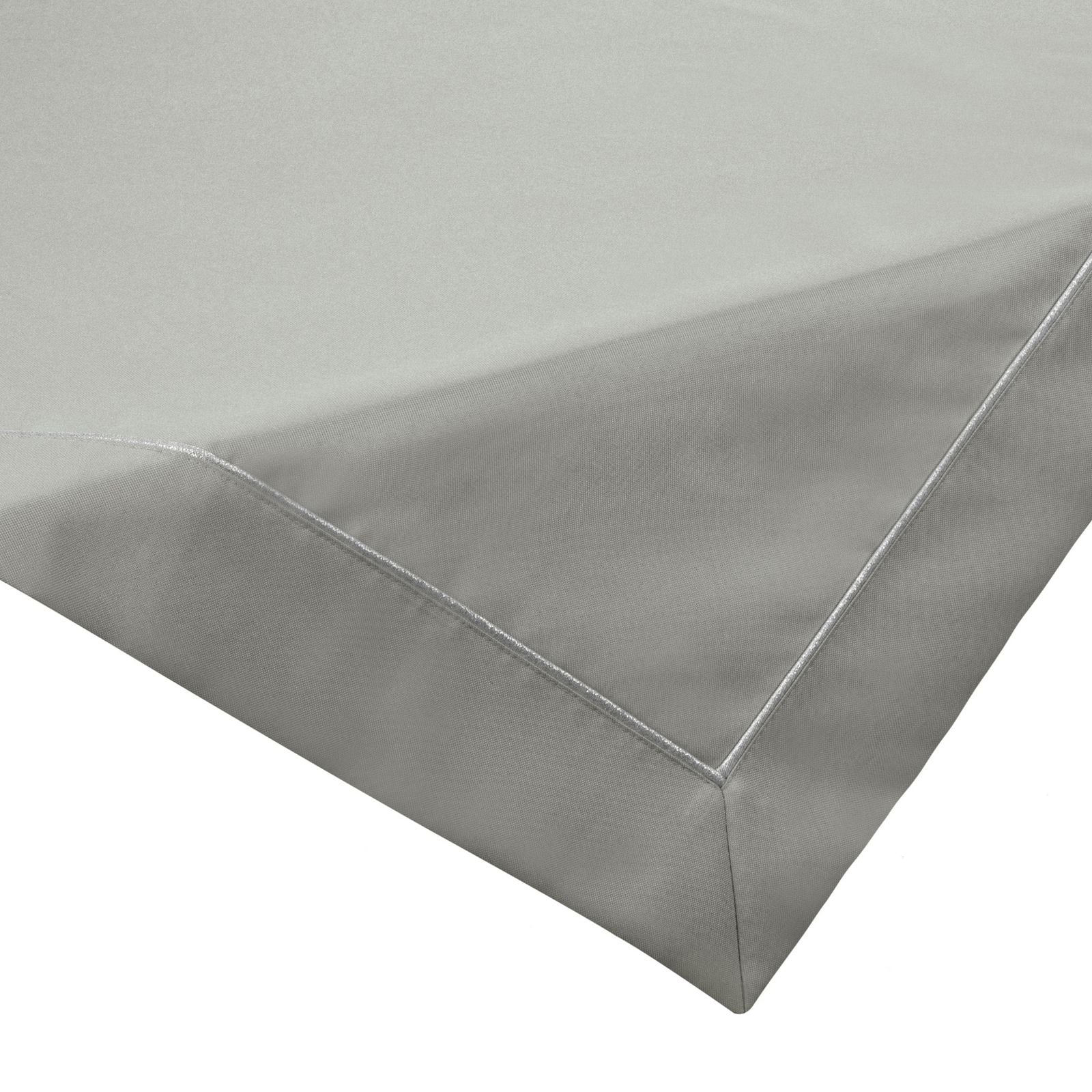 39f102995c83ec02d78df1f53b092bd5