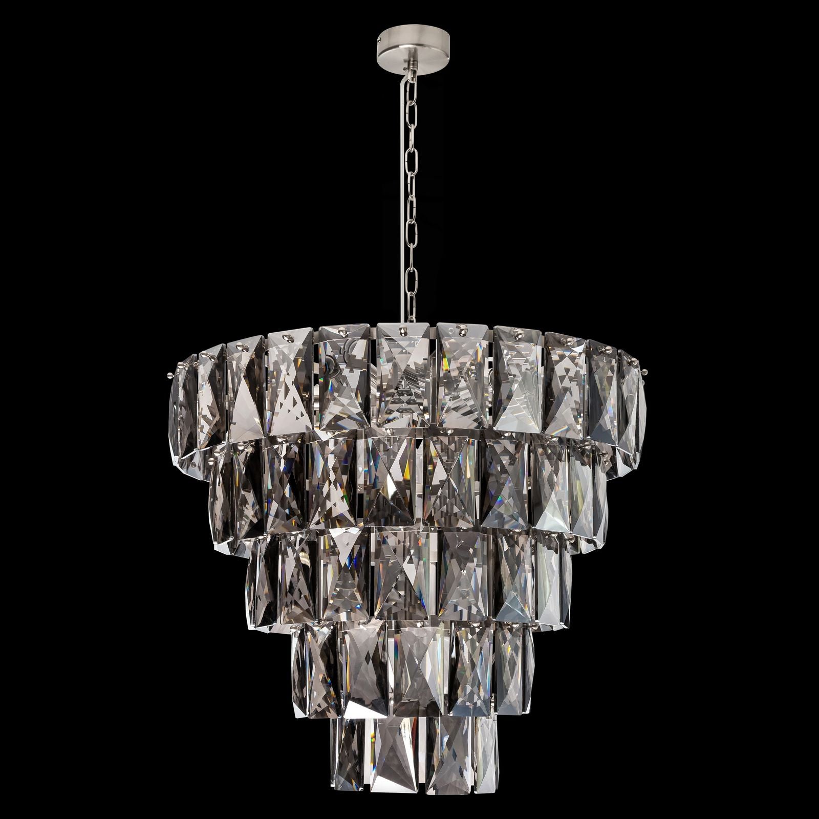 21bc620c5130e7e4cc6fcaeb35c14cdc