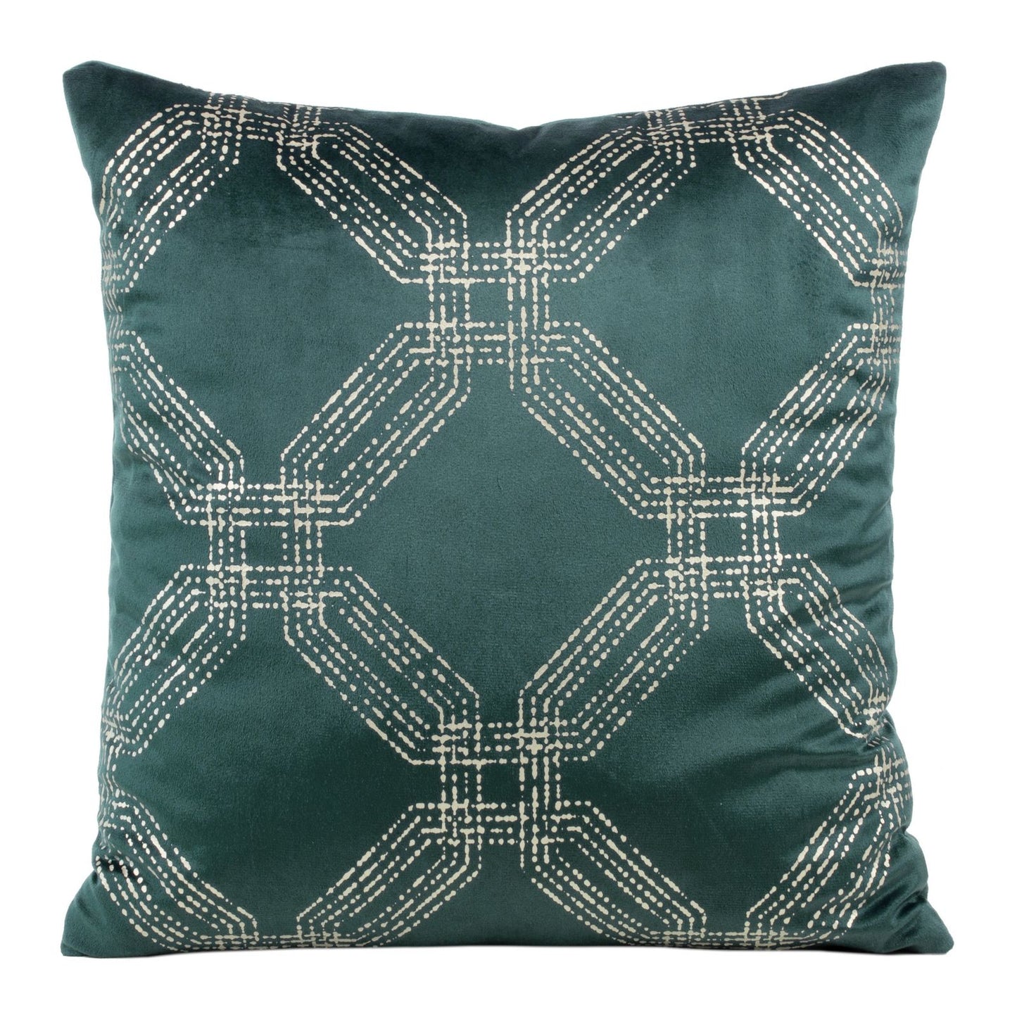 91e6bca9ecf449dc231c08bf07f50b13