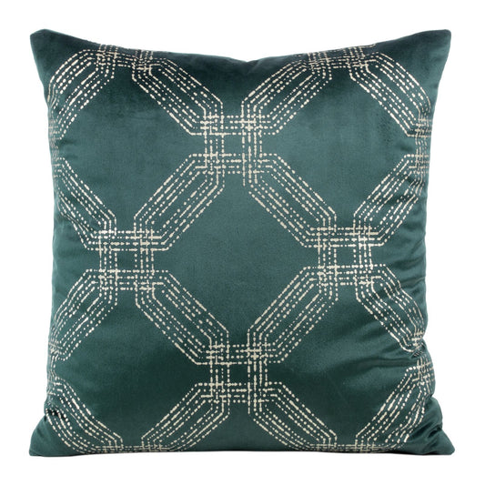 91e6bca9ecf449dc231c08bf07f50b13