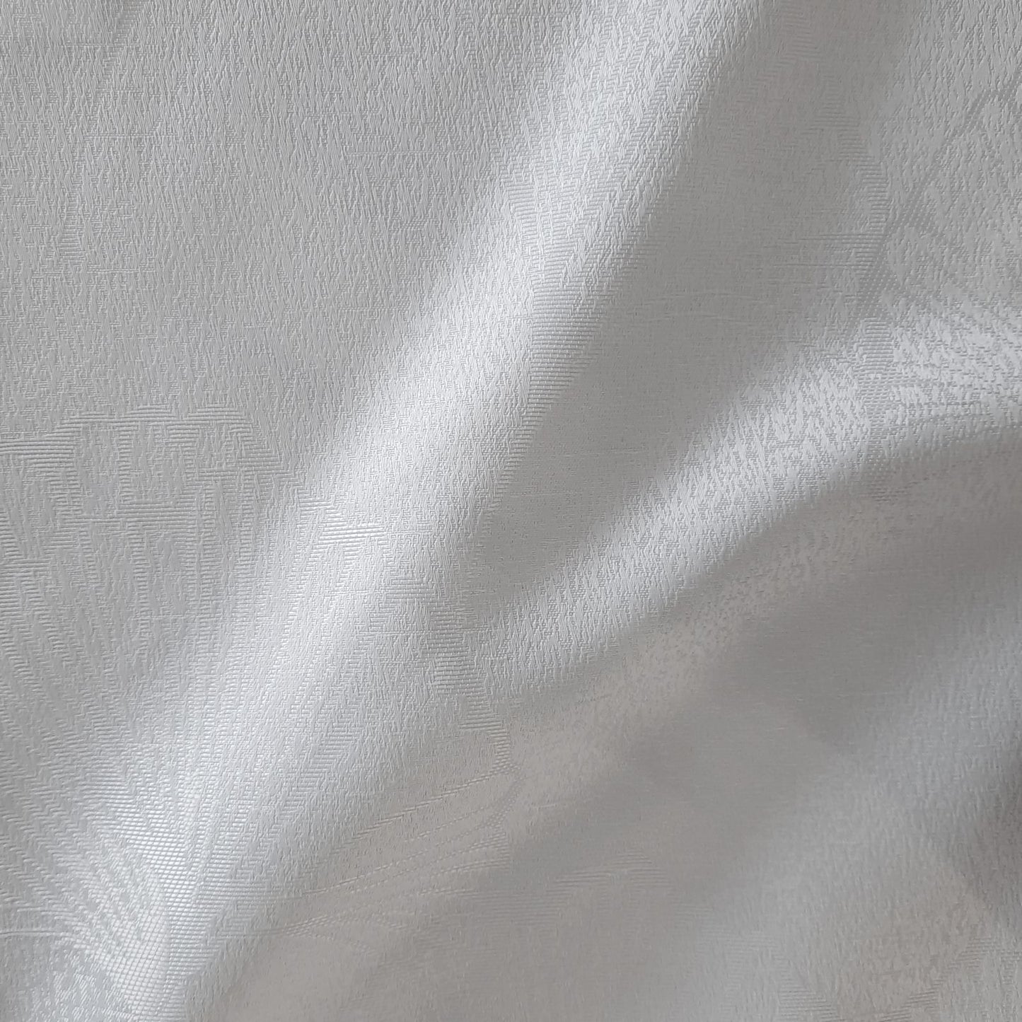 081fa36e83bfaa5ea1ed085194272694