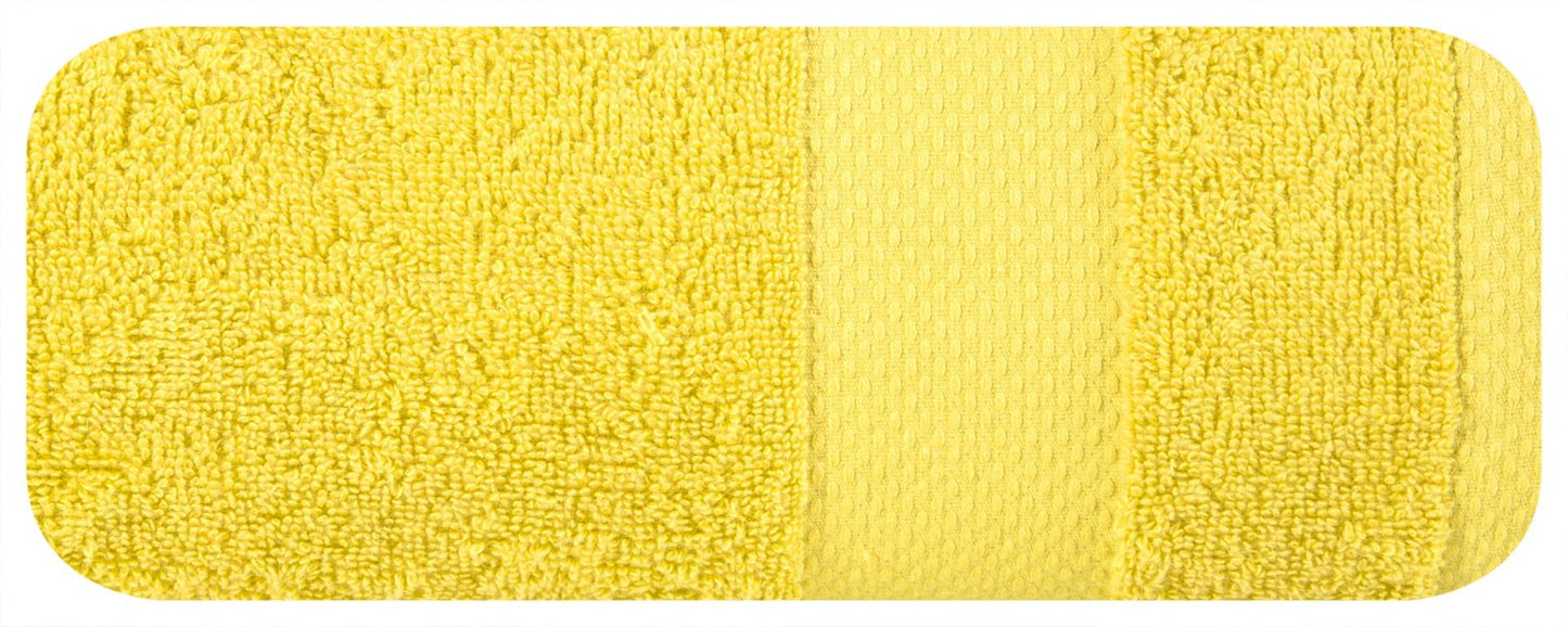 4ea23f67c1ae2a45a139fa61932cd8de