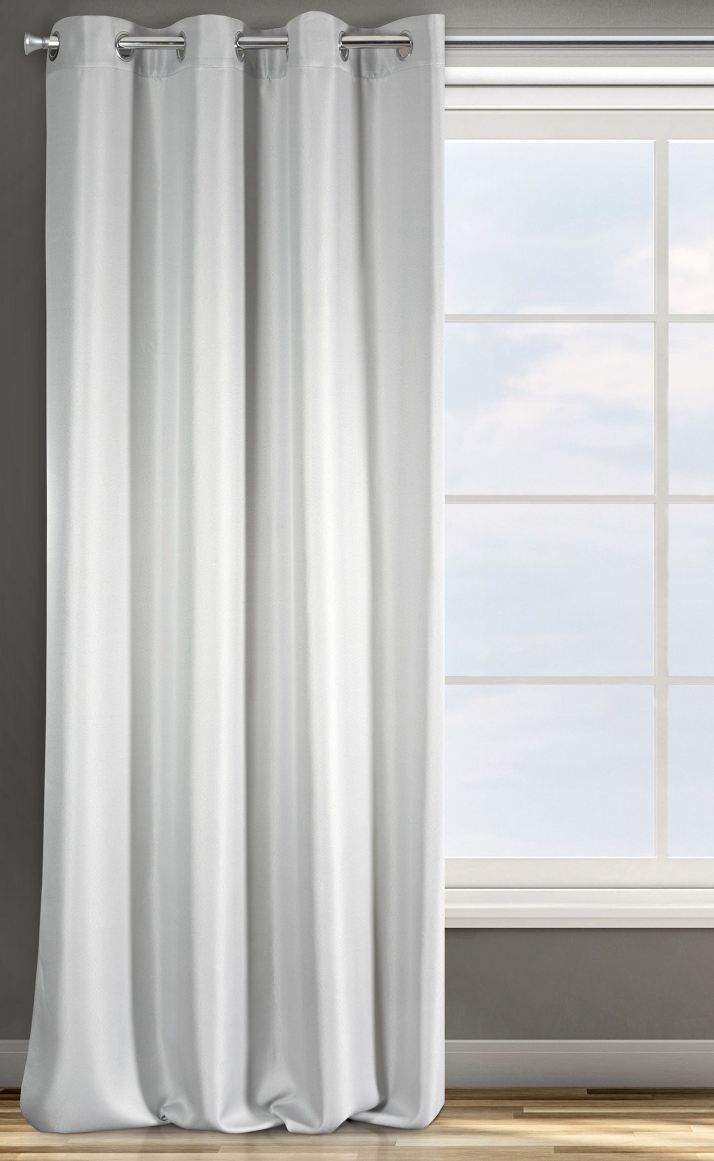 641057a26e8187a7dfb965e45c67e8f9